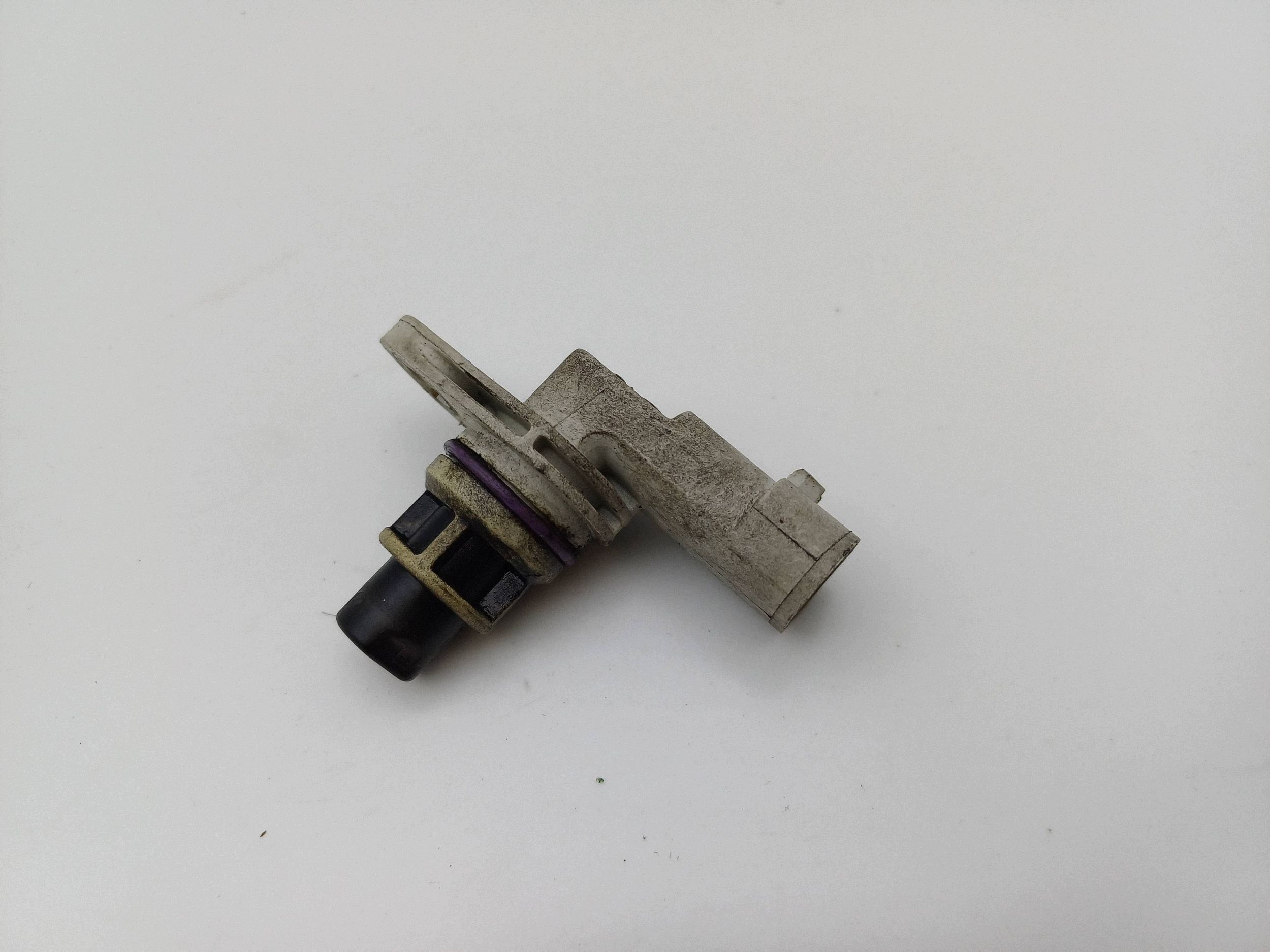 Kamaxellägesgivare OEM 55201874 för Opel Meriva image 2