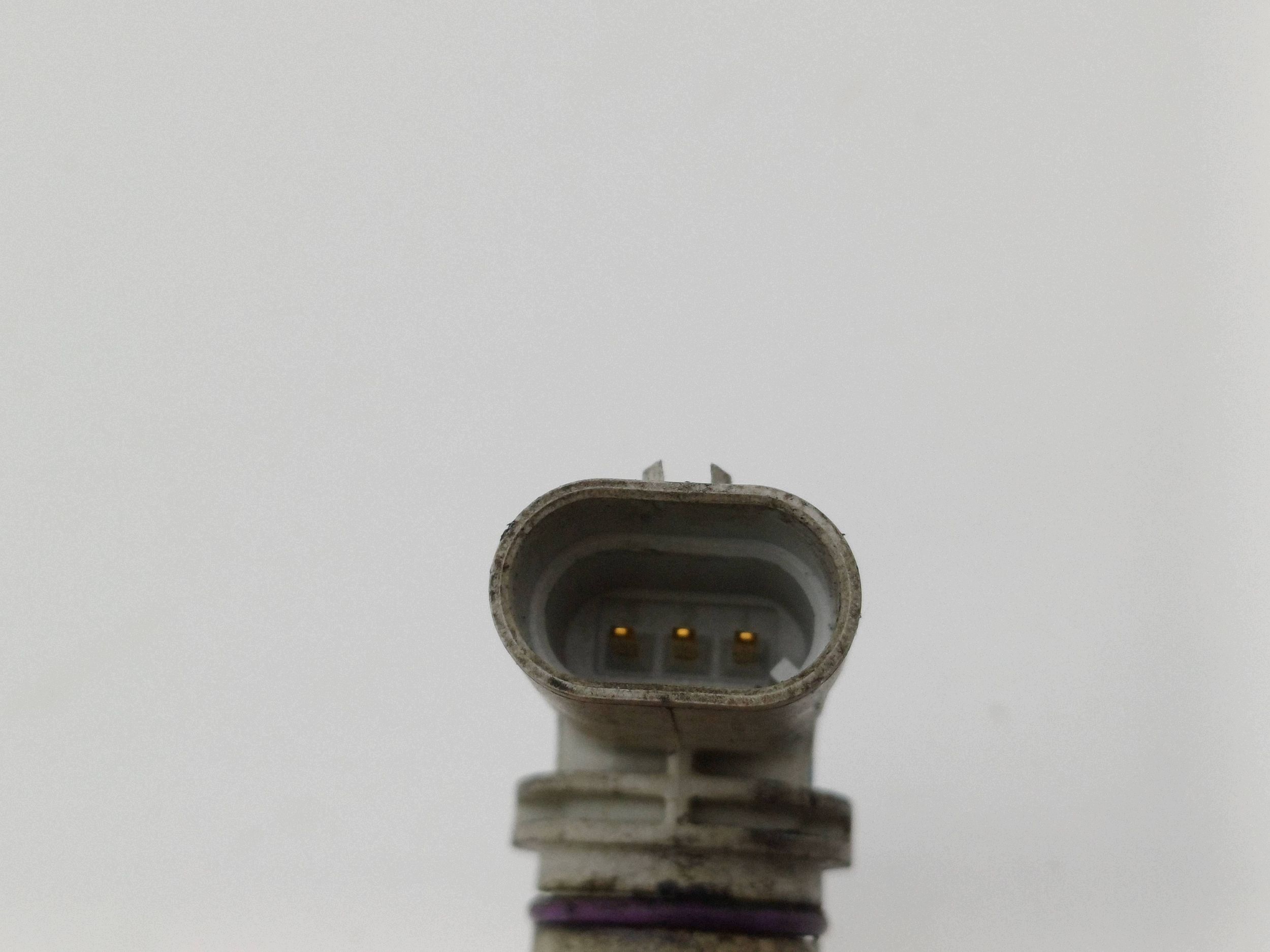 Kamaxellägesgivare OEM 55201874 för Opel Meriva image 5