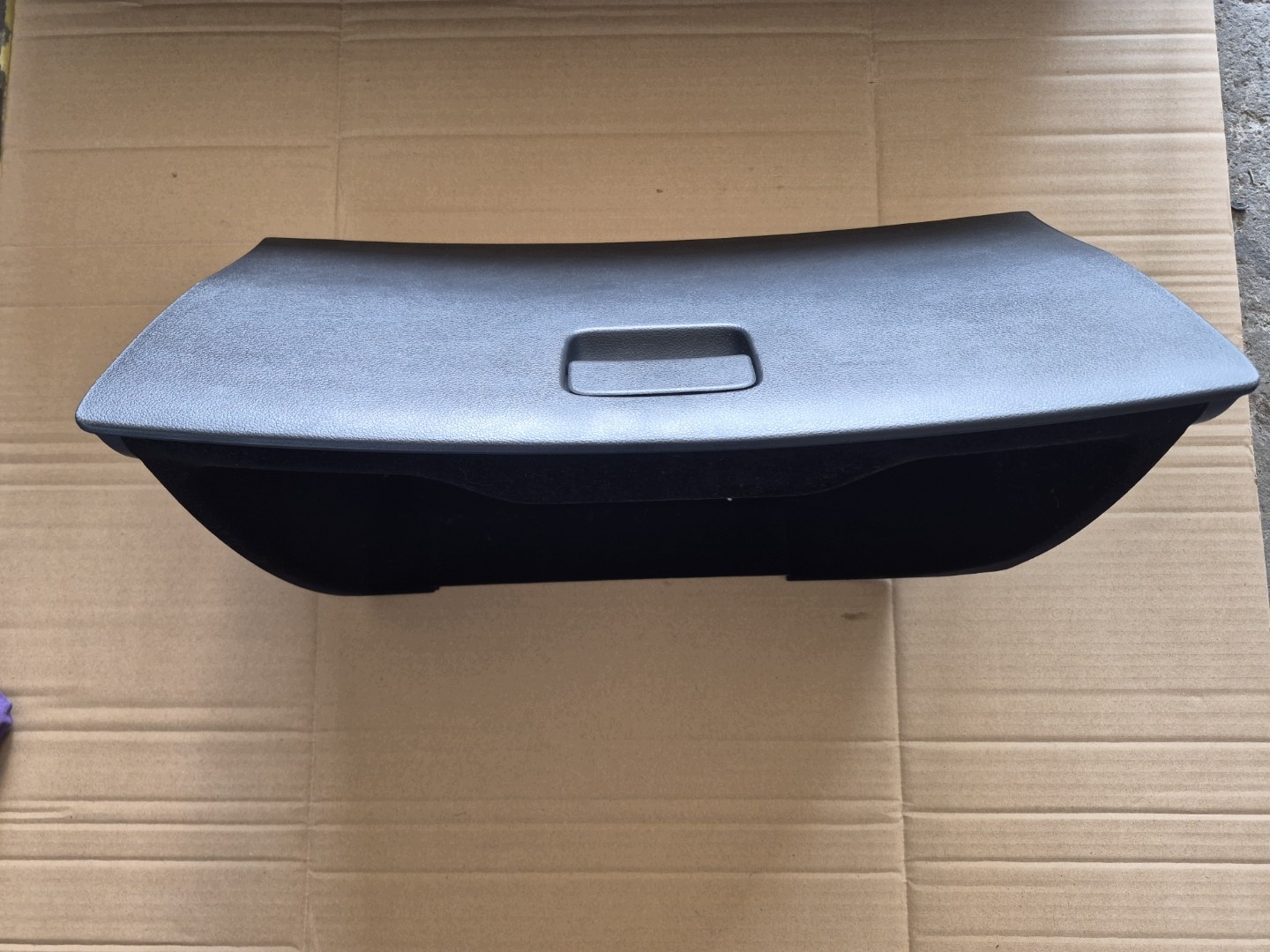 Beifahrer-Handschuhfach OEM 77500-TV1-G02 Honda Civic 9
