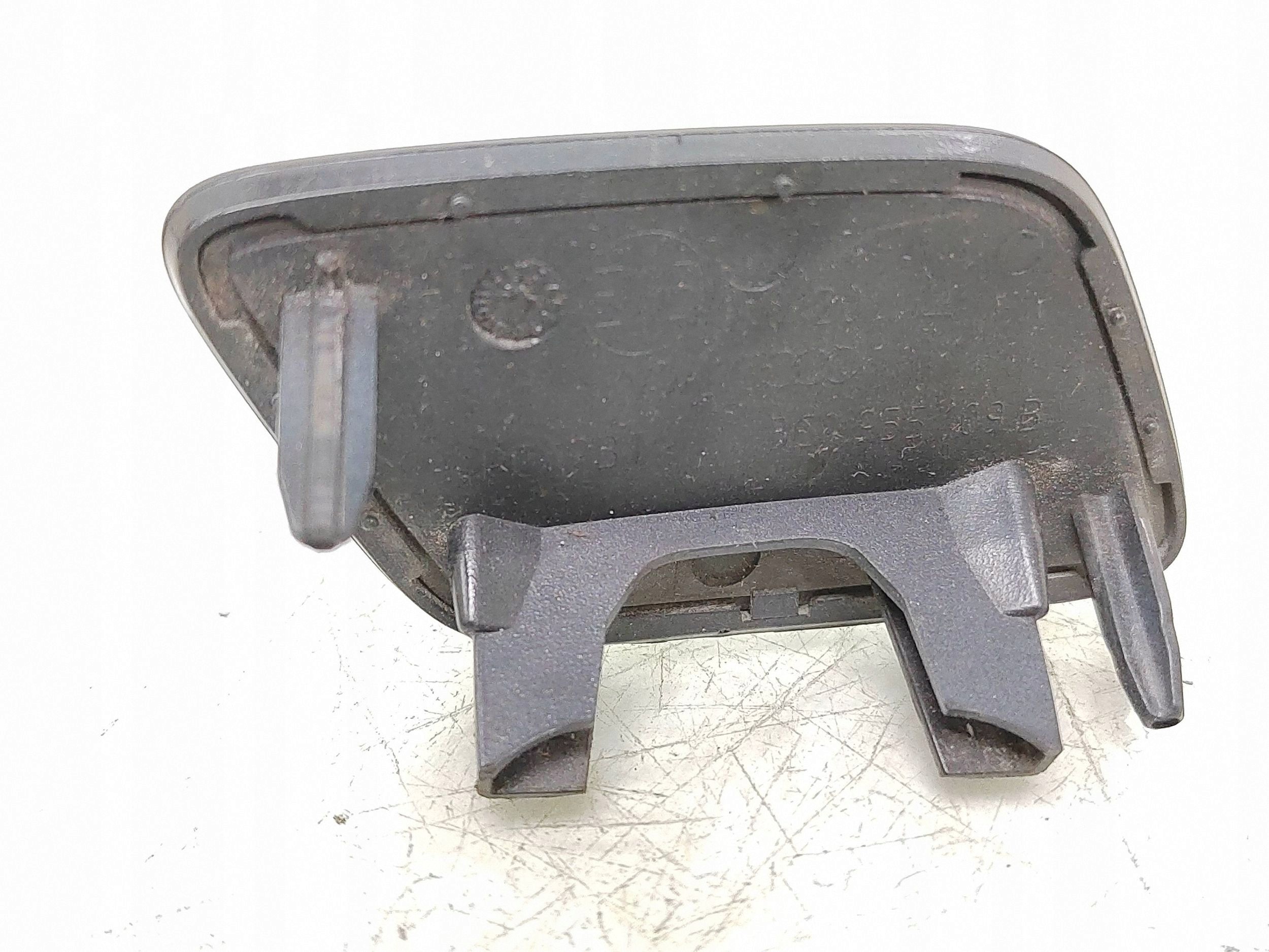 Scheibenwasserdüsenabdeckung OEM 3C0955109B für VW Passat B6 image 3