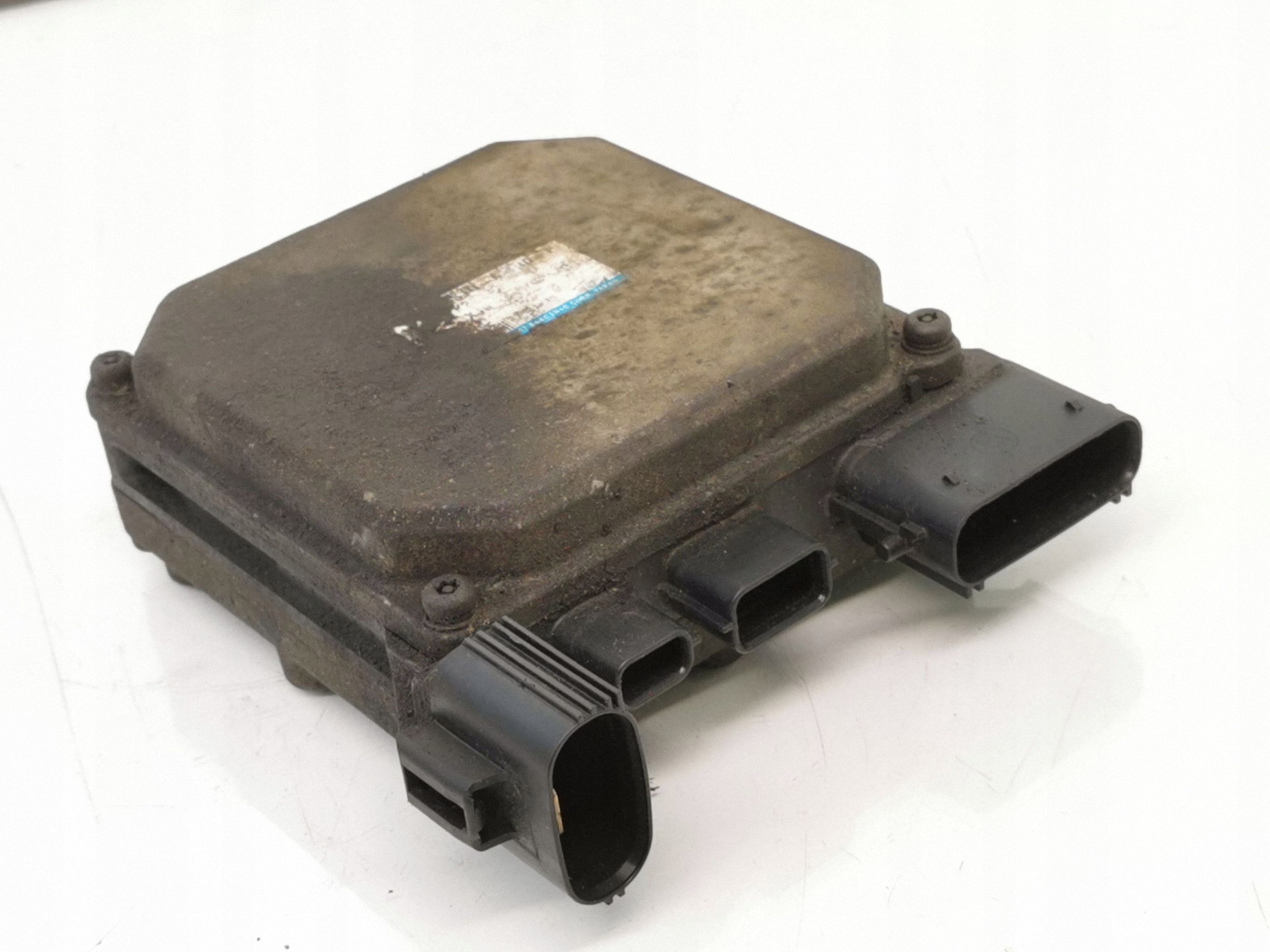 Módulo direção assistida Mazda OE FRC35464 image 2