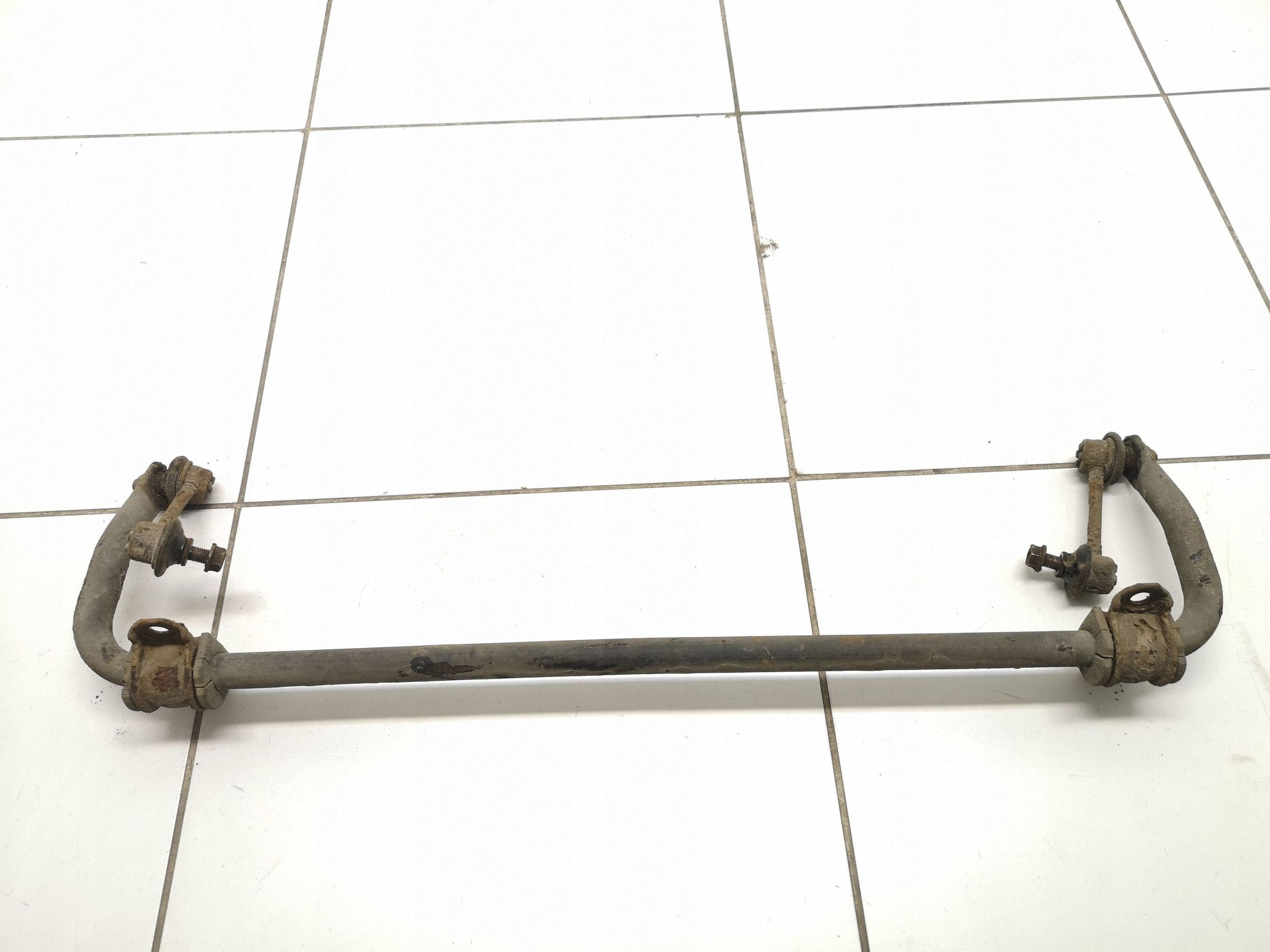 Mazda OE FRC35190 Hintere Stabilisatorstange - Gebraucht image 4