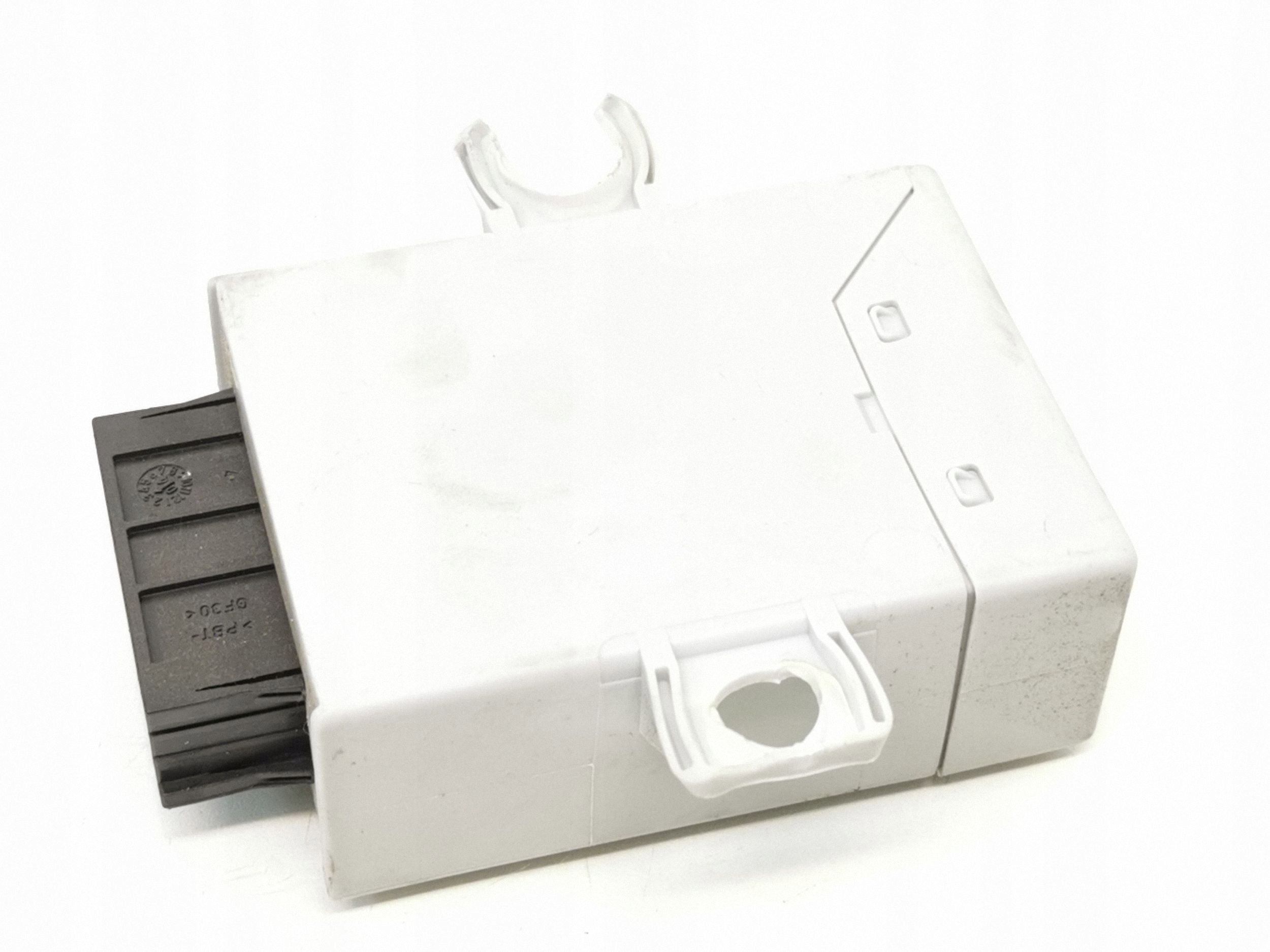 Módulo de imobilizador Mini OE OEM 6934529 - Usado image 3