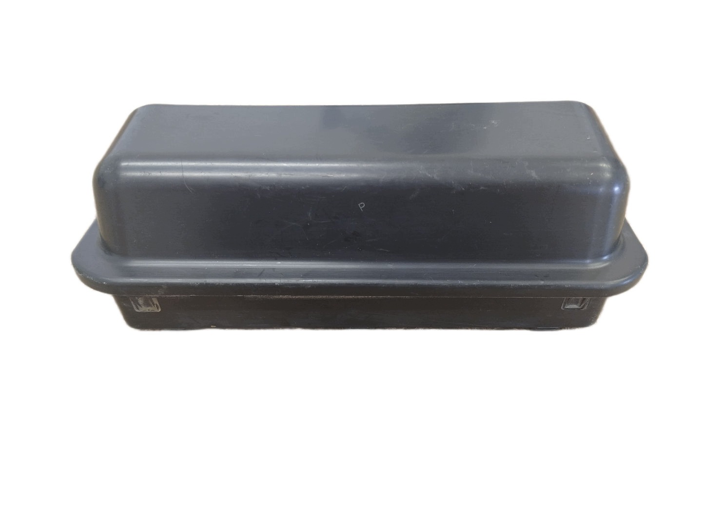 Mini OE Lüftungsgitter OEM 1497406 - Gebraucht image 2