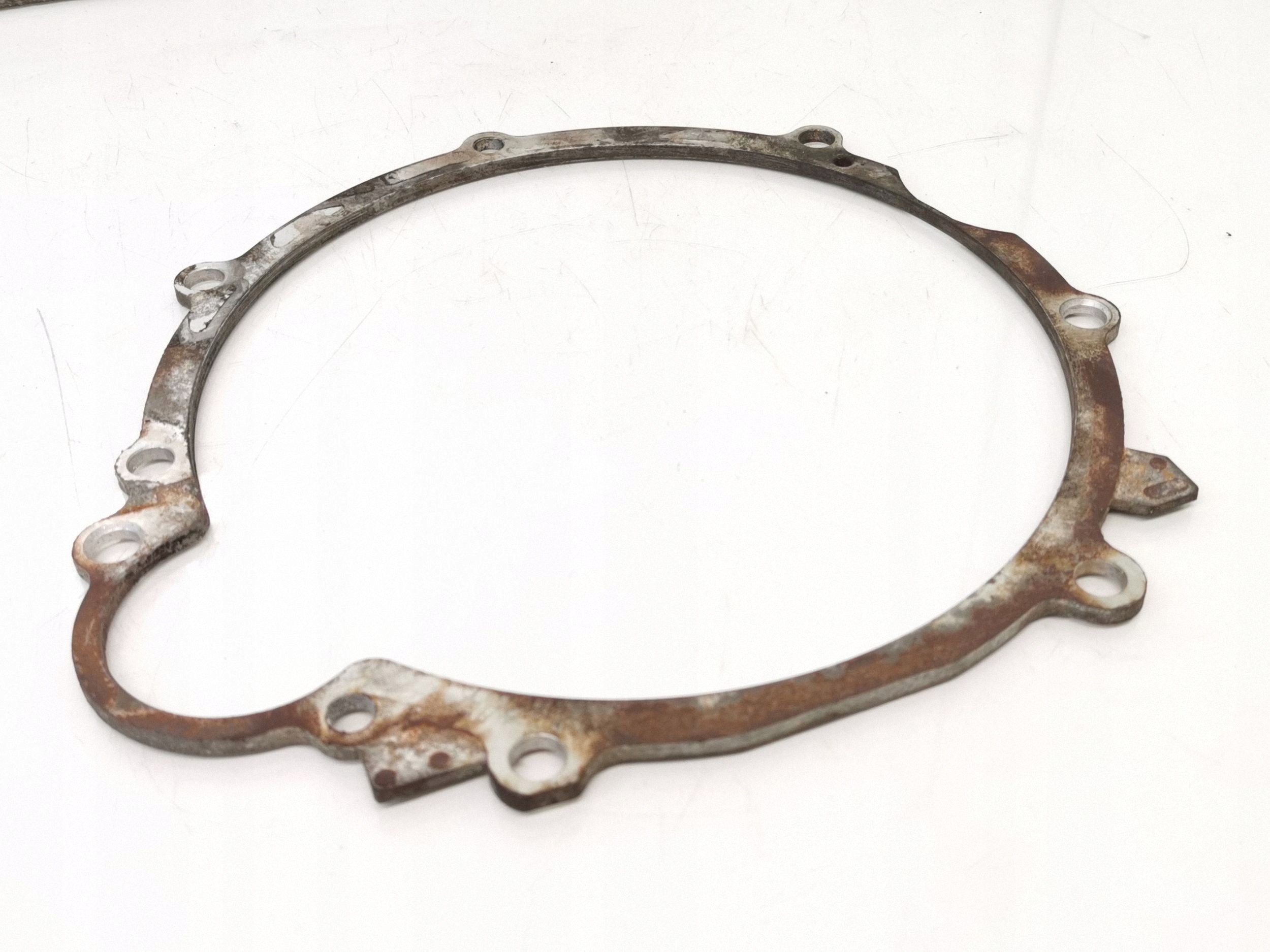 Hyundai OE FRC39058 Getriebedichtung gebraucht