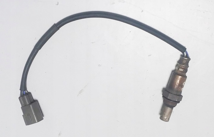 Lambda-anturi Corolla E12, 1.6 VVT-I 89465-13030