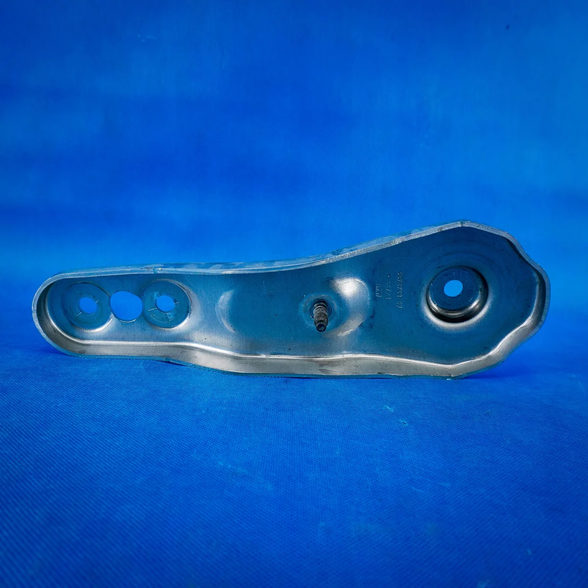 Supporto montaggio BMW X5 G05 X6 G06 usato