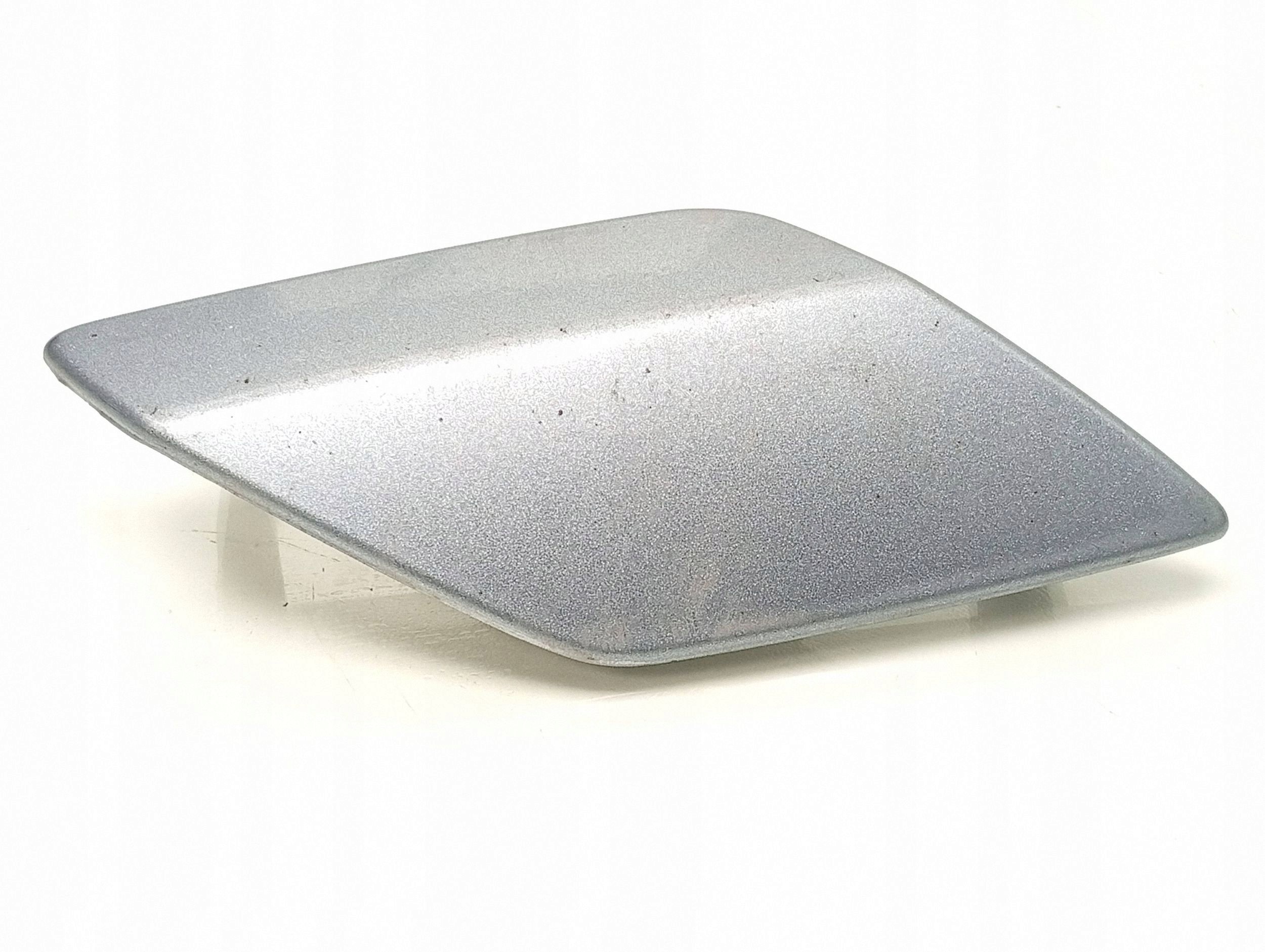 OEM 5K0955110C Oikea ajovalopesulippa VW Golf 6:lle image 2
