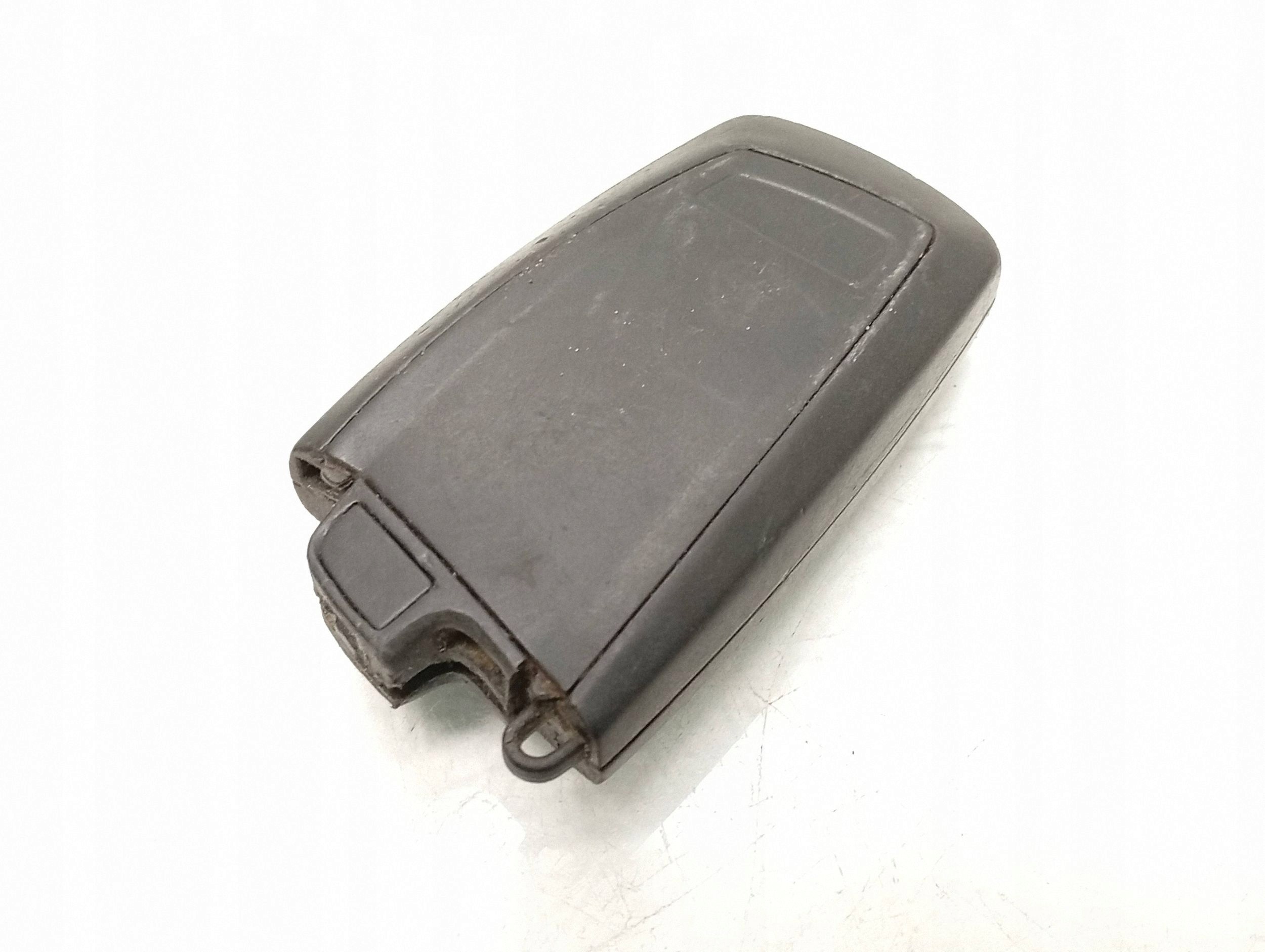 BMW Funkfernbedienung OEM 9196801 für F20 F30 F31 F Serie image 3