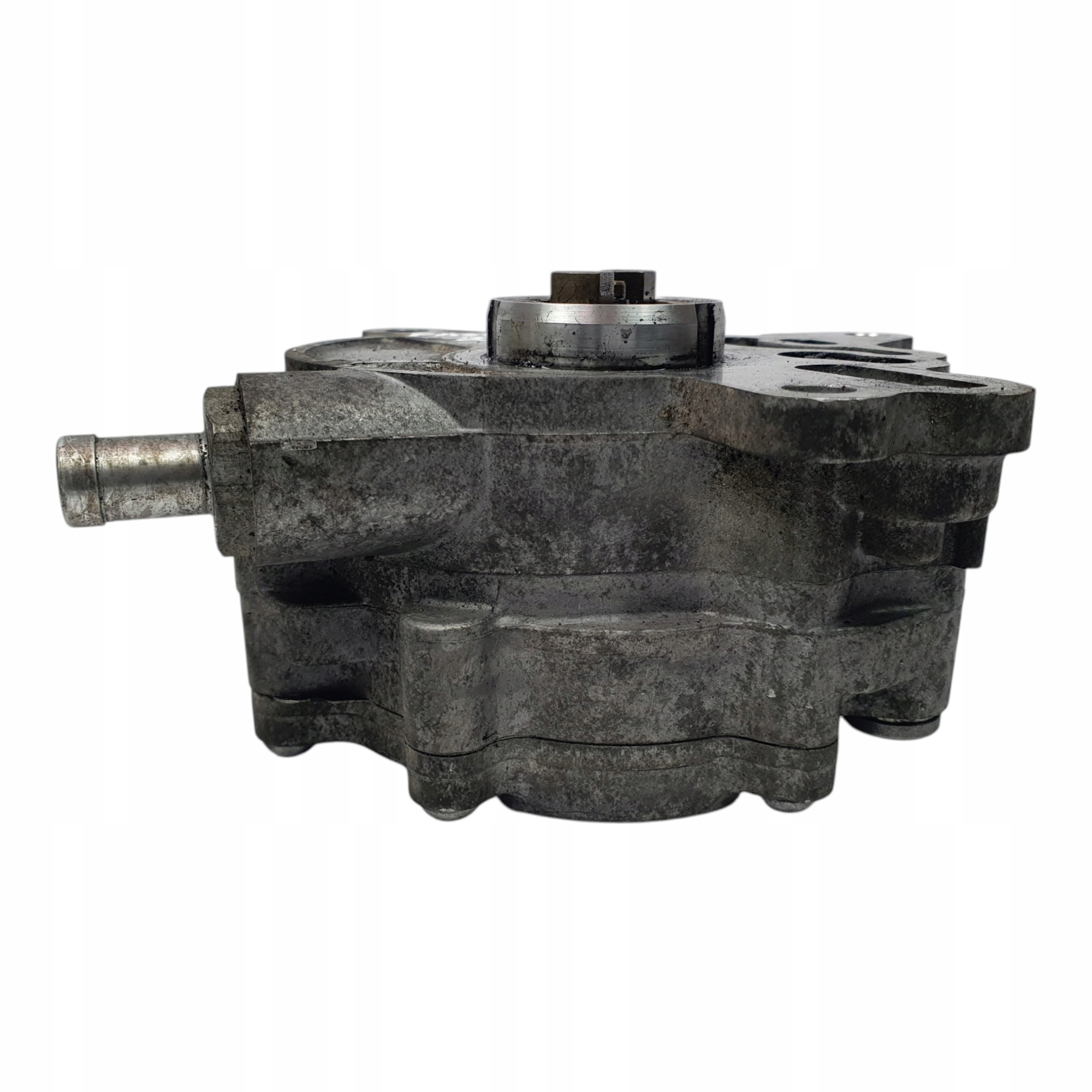 Pompe à vide OEM 03G145209C pour VW Passat B6 image 6