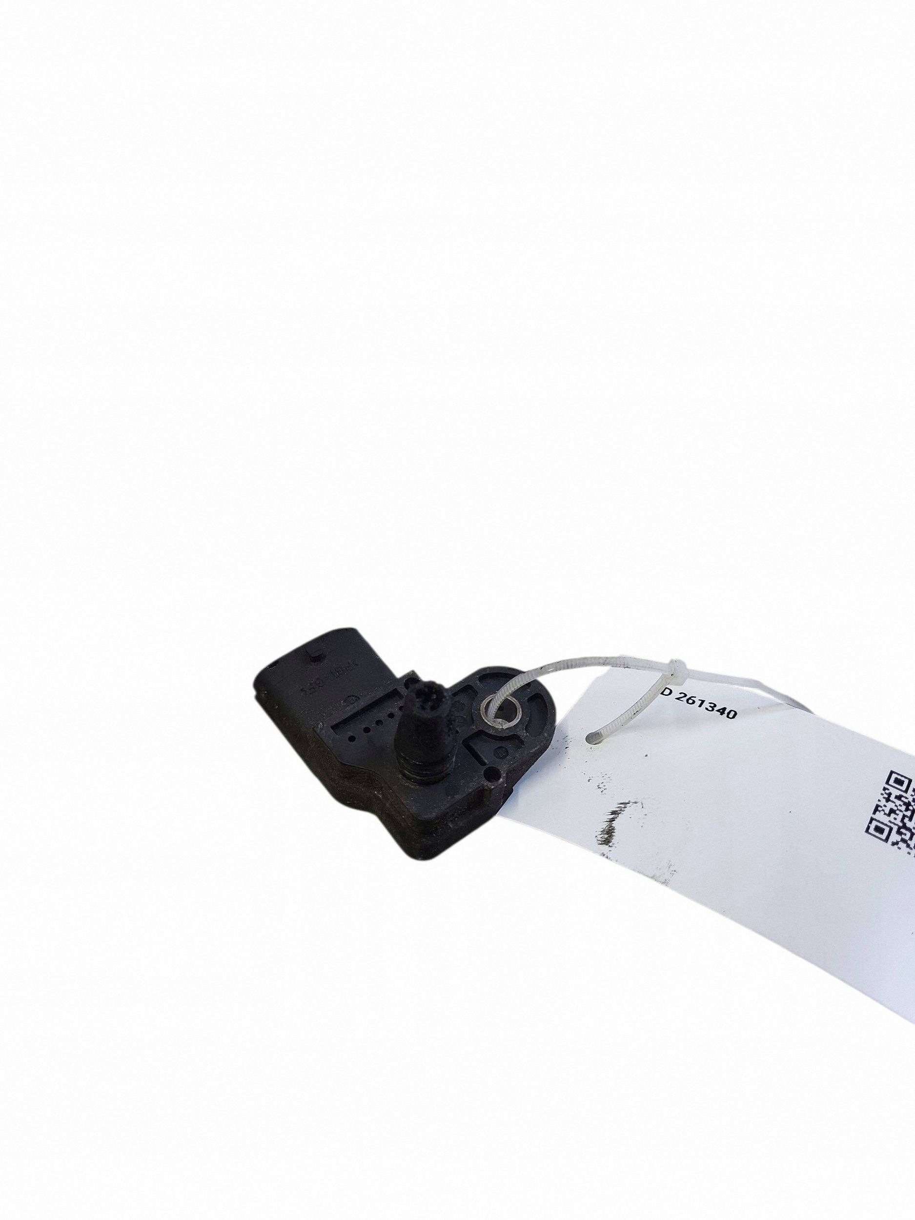 Sensor MAP OEM 0281002514 para Iveco Daily III 2.8 image 2