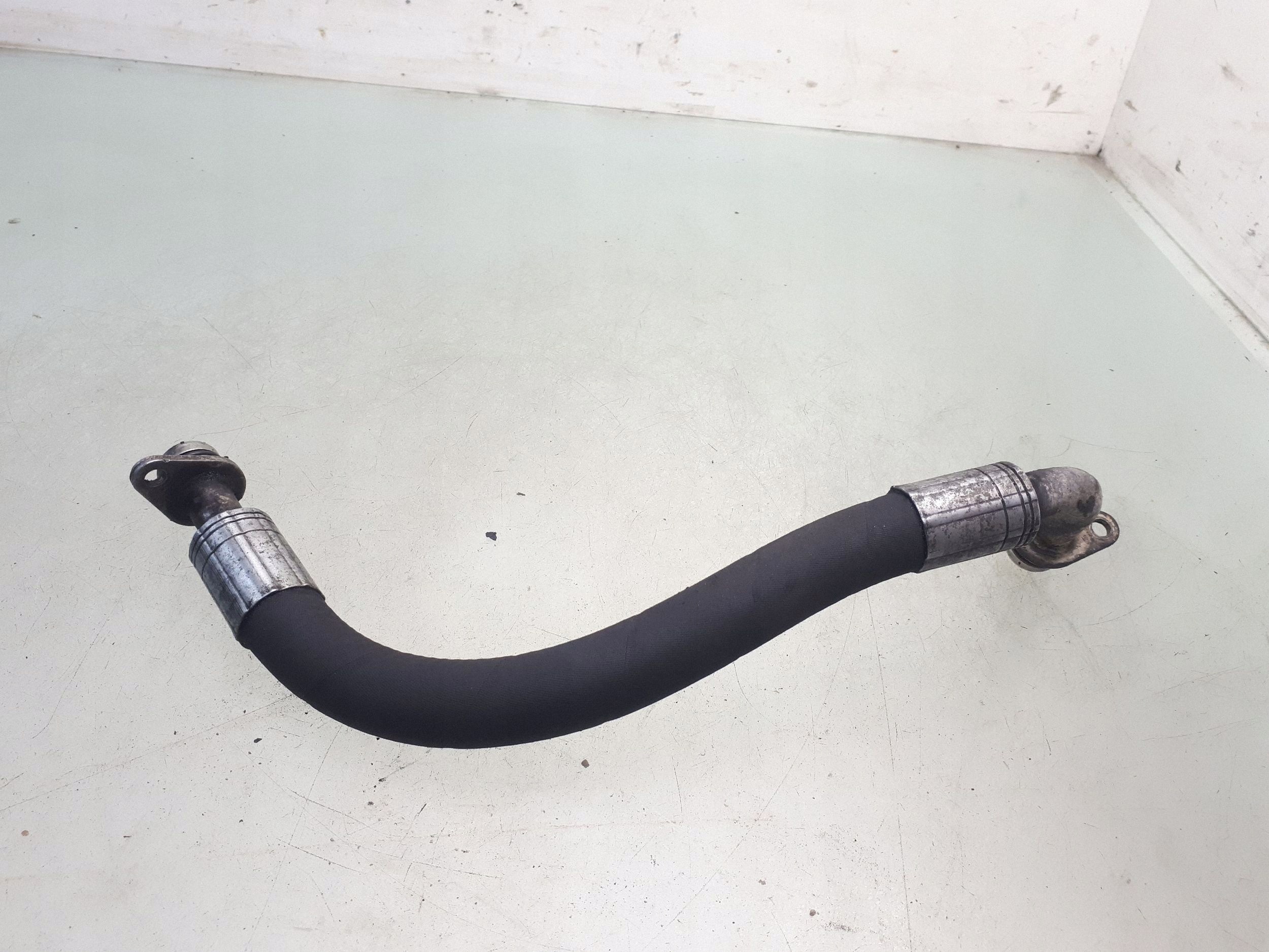 Fiat OE ARA200517 Ölkühlerrohr - Gebraucht image 2
