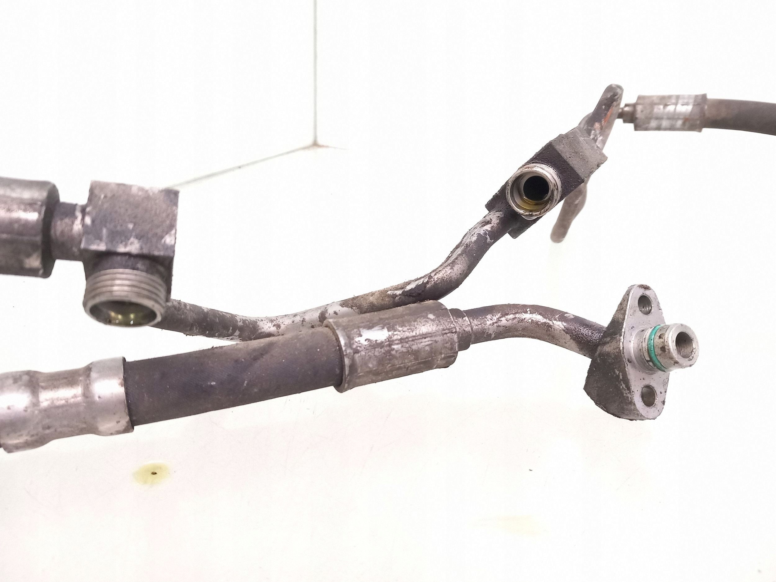 BMW Active Stabilizer Link OEM 6778504 - Used image 3