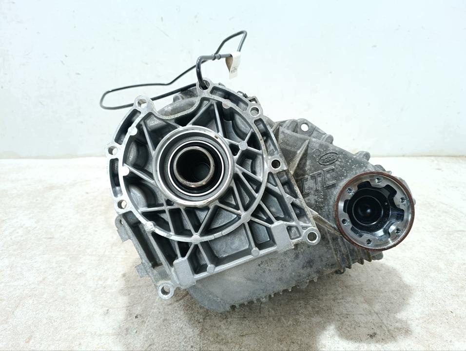 Boîte de transfert Land Rover Defender LPLA7K780AA image 3
