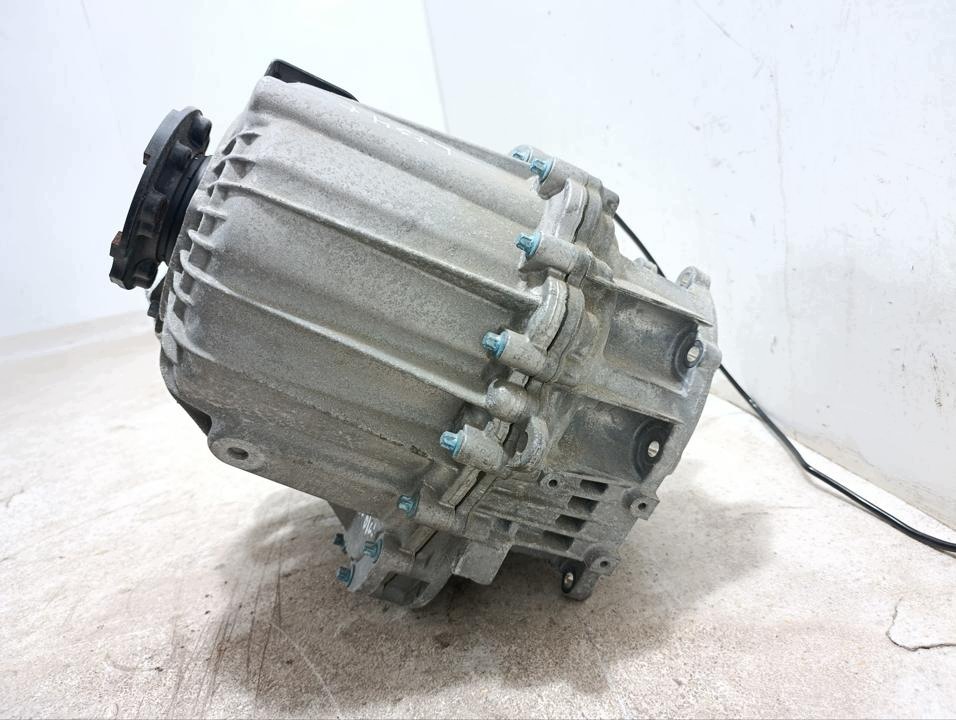 Boîte de transfert Land Rover Defender LPLA7K780AA image 4