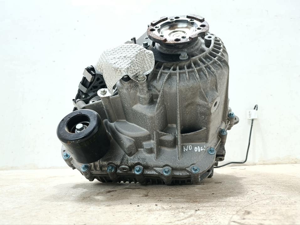 Boîte de transfert Land Rover Defender LPLA7K780AA image 5