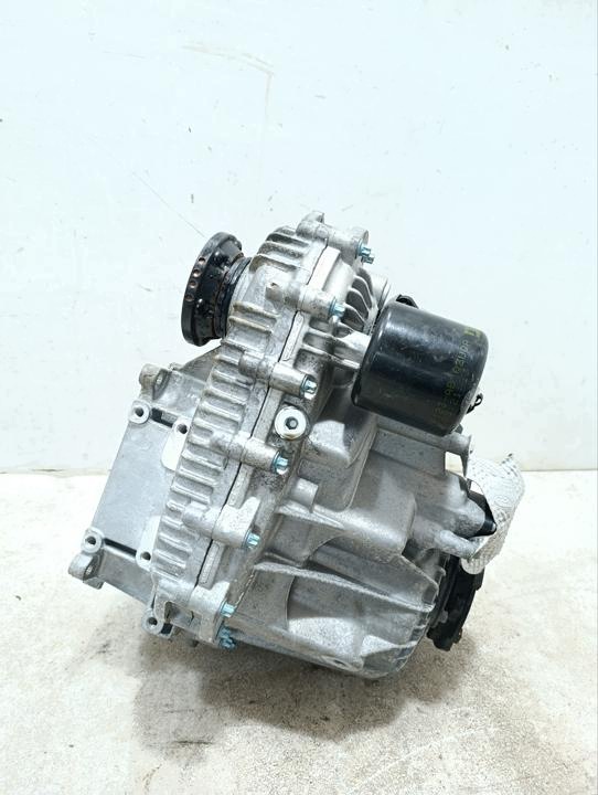 Boîte de transfert Land Rover Defender LPLA7K780AA image 7