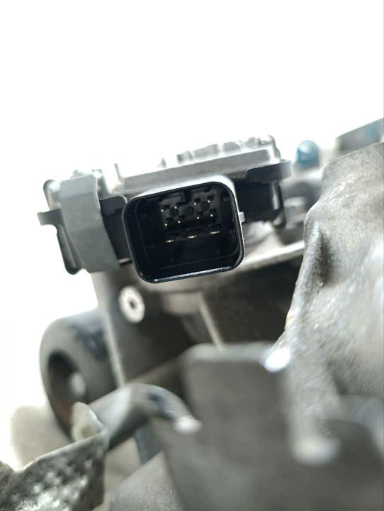 Boîte de transfert Land Rover Defender LPLA7K780AA image 8