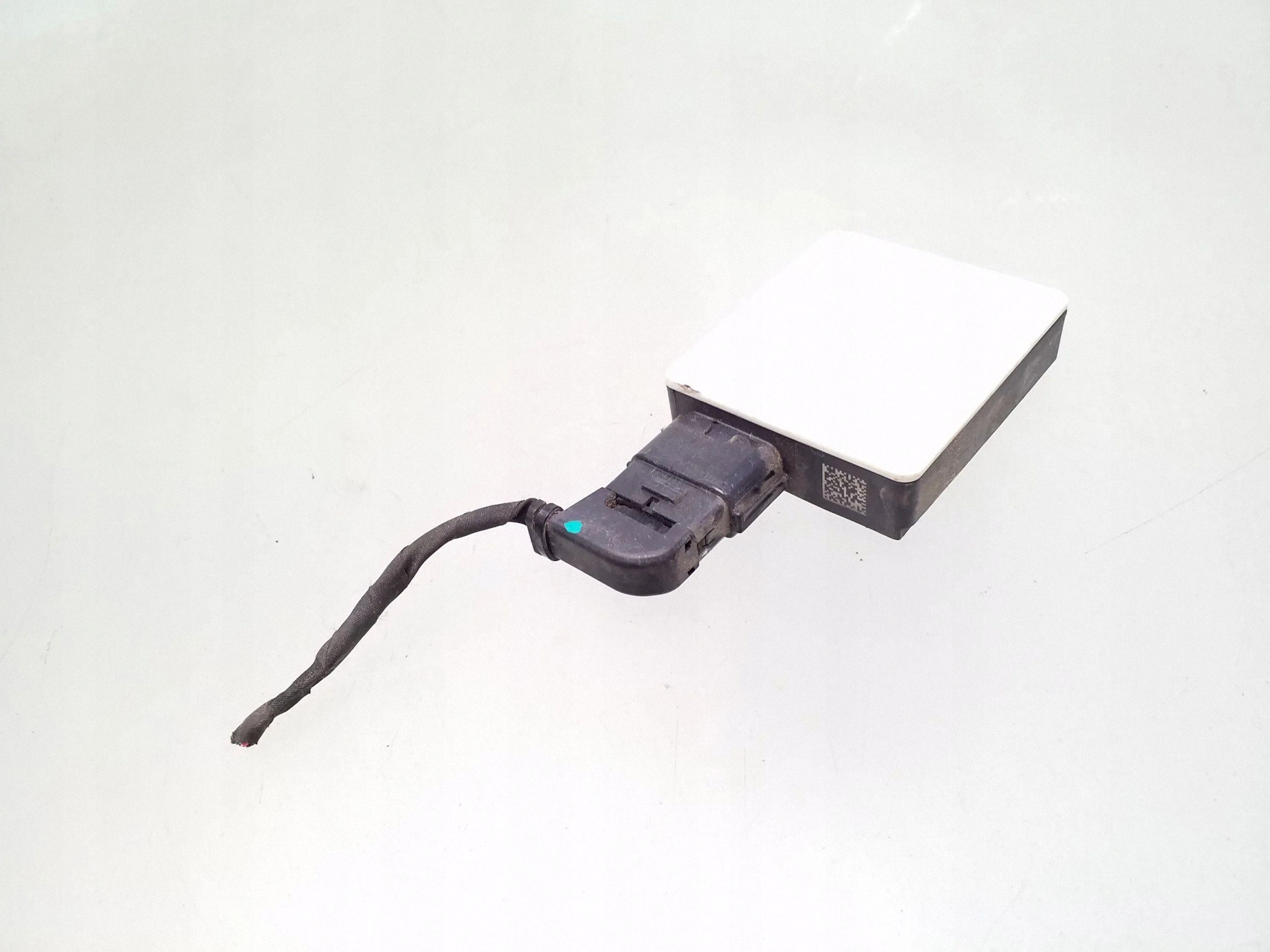 Cruise control module Polestar 2 OEM 32315667 image 3