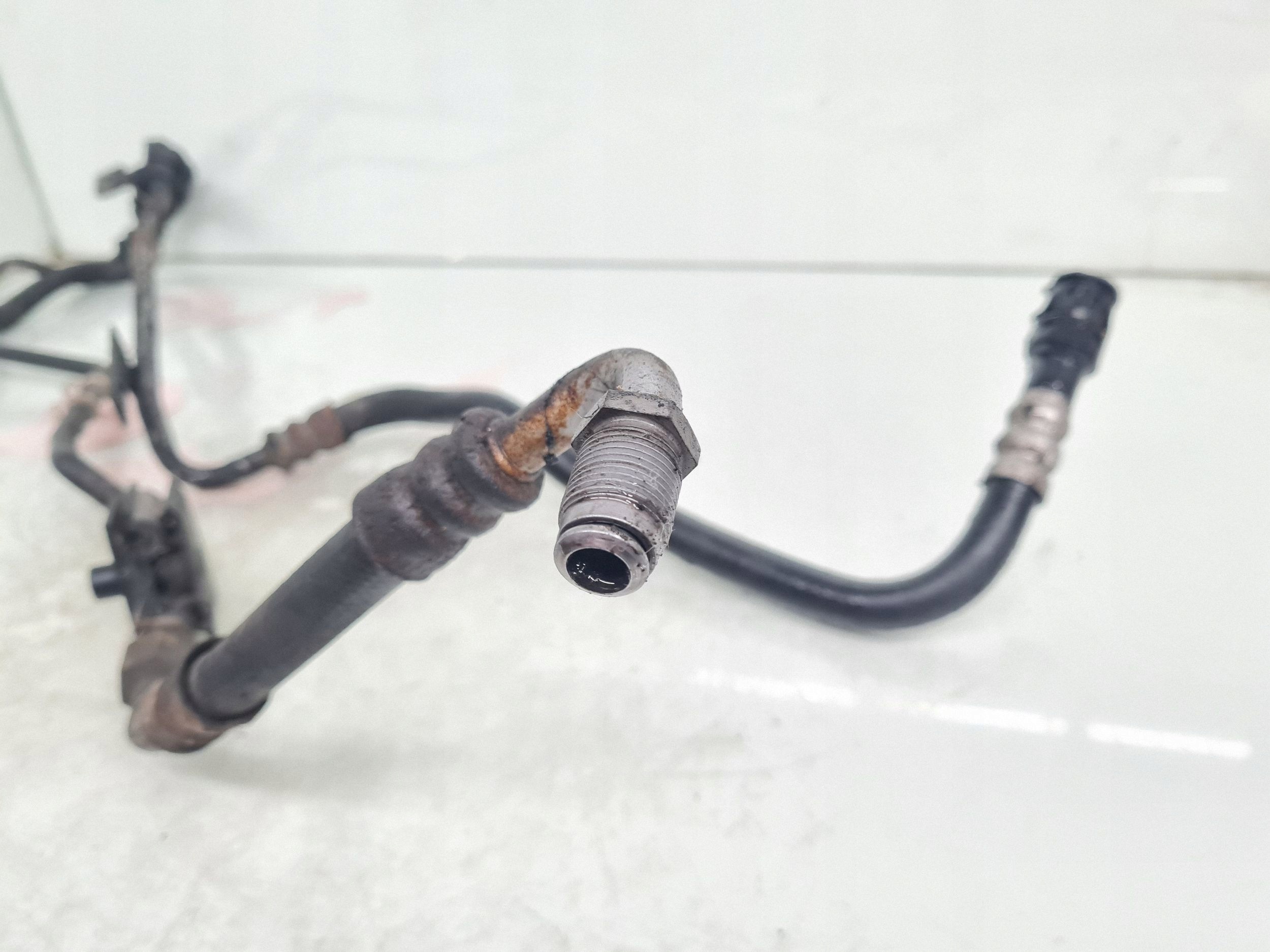 OEM 6753034 Active Stabilizer Link for BMW 7 Series