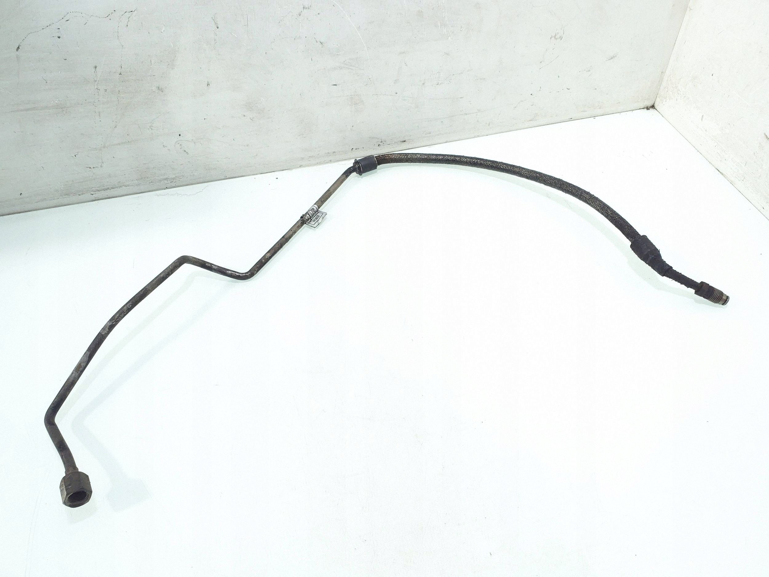 Actieve stabilisatorstang OEM 6764609 Achter BMW 5 E60/E61 image 2