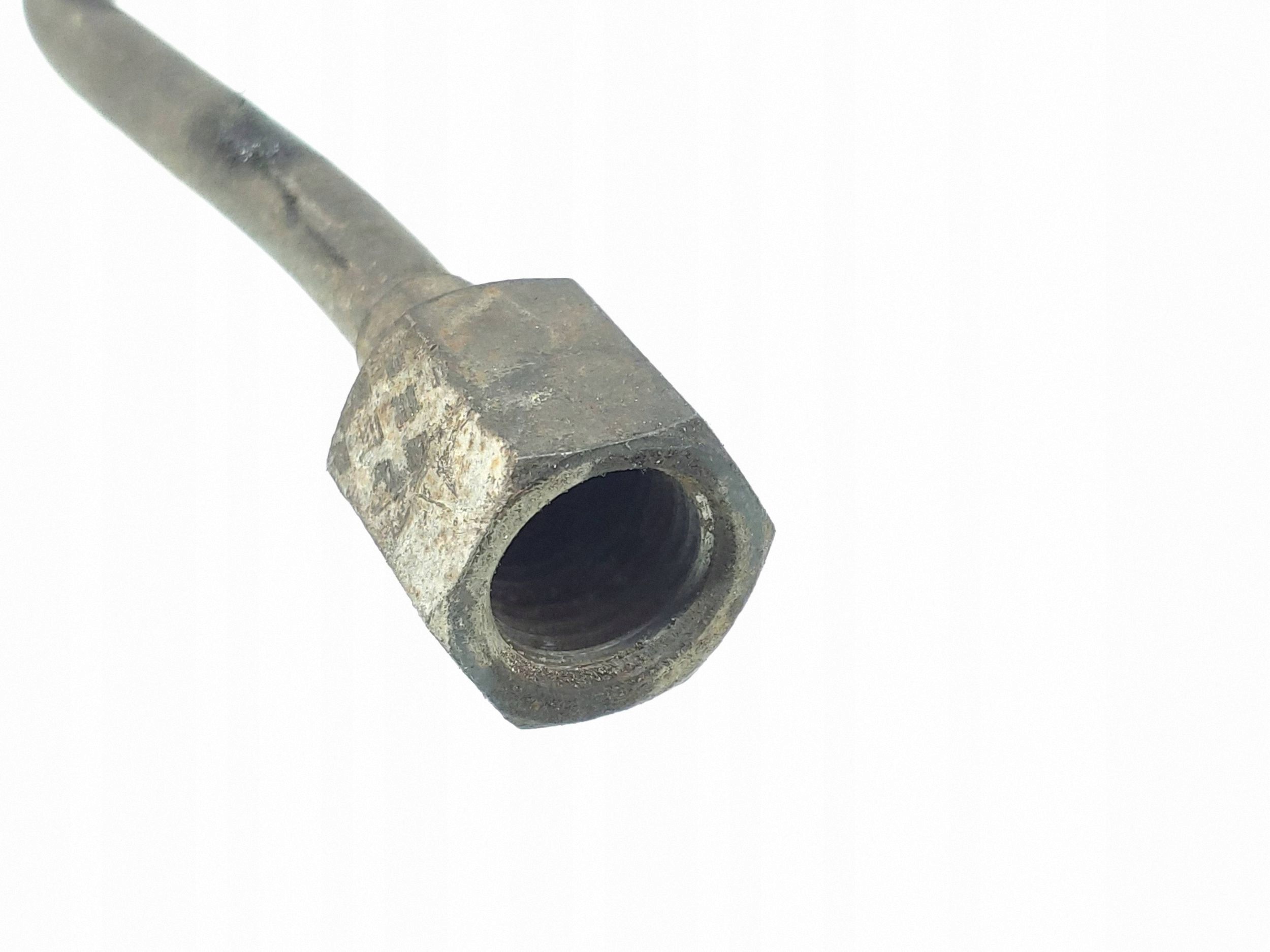 OEM 6764609 Active Stabilizer Link Rear BMW 5 E60/E61