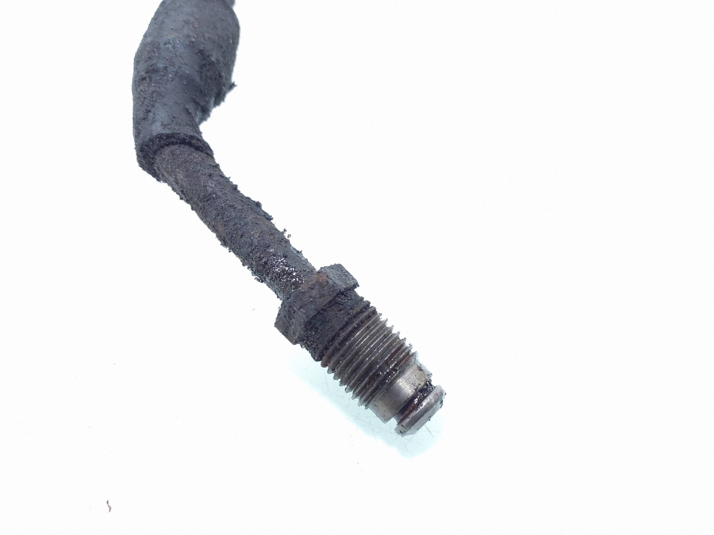 Actieve stabilisatorstang OEM 6764609 Achter BMW 5 E60/E61 image 3