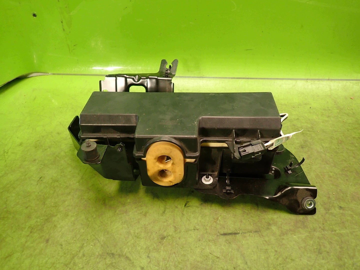 Achterklepactuatorpomp Opel Insignia A OEM 1090096
