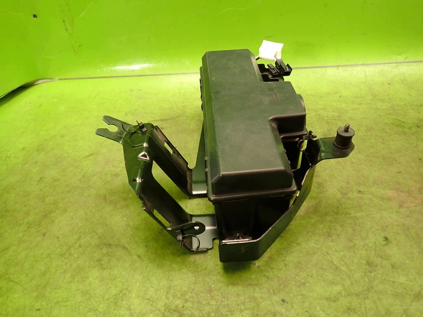 Opel Insignia A Tailgate Actuator Pump OEM 1090096 image 4