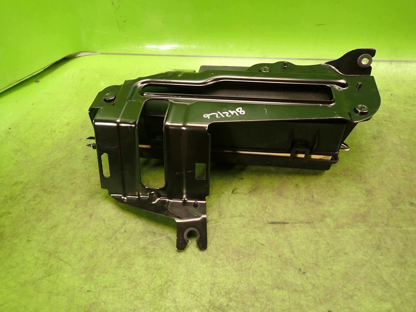 Opel Insignia A Tailgate Actuator Pump OEM 1090096 image 5