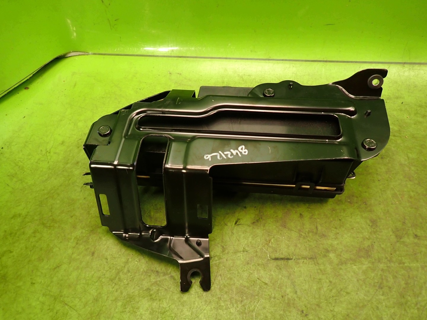 Opel Insignia A Tailgate Actuator Pump OEM 1090096 image 6