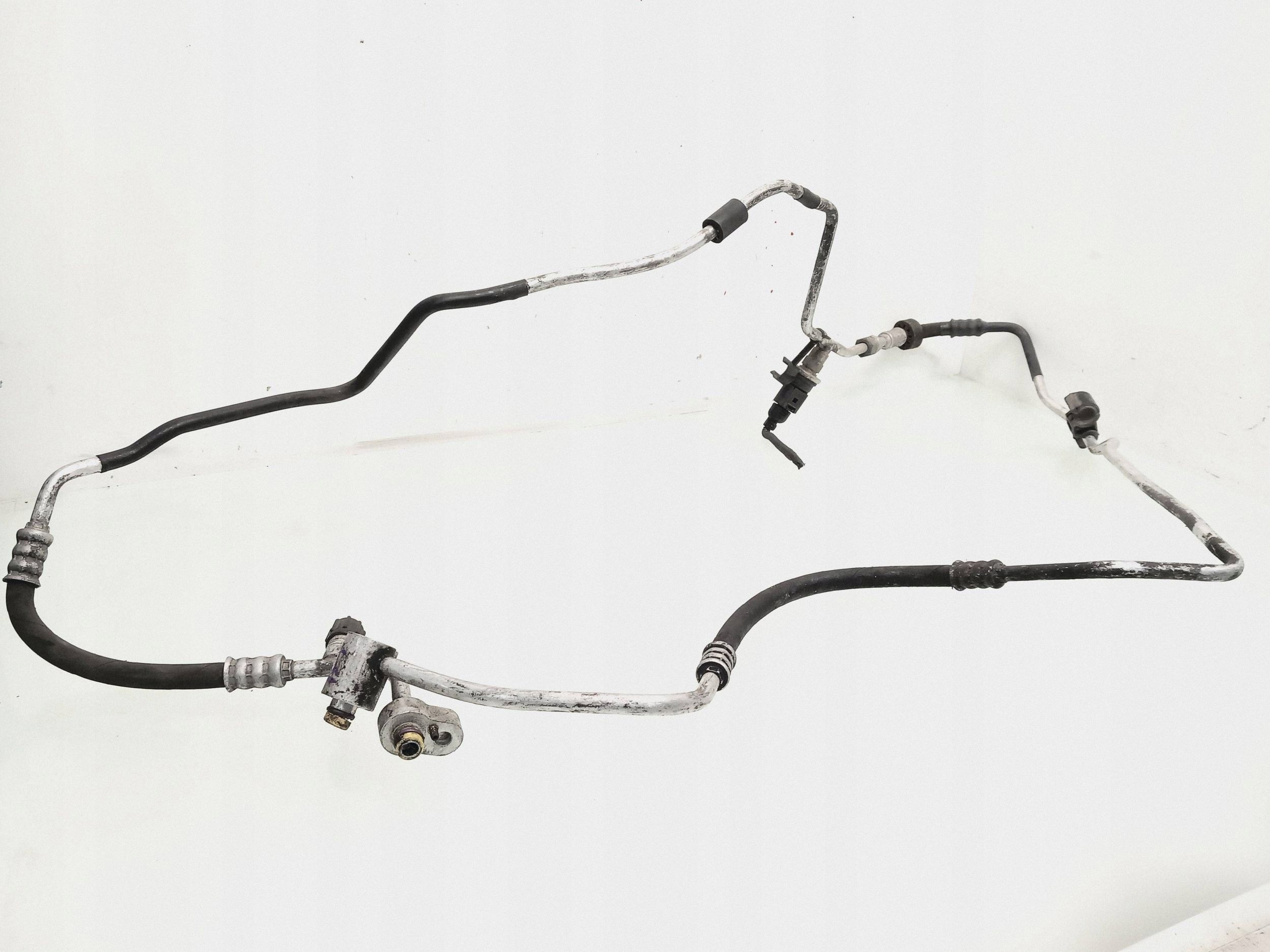 Peça ar condicionado OEM 7H2820741D para VW Transporter image 2