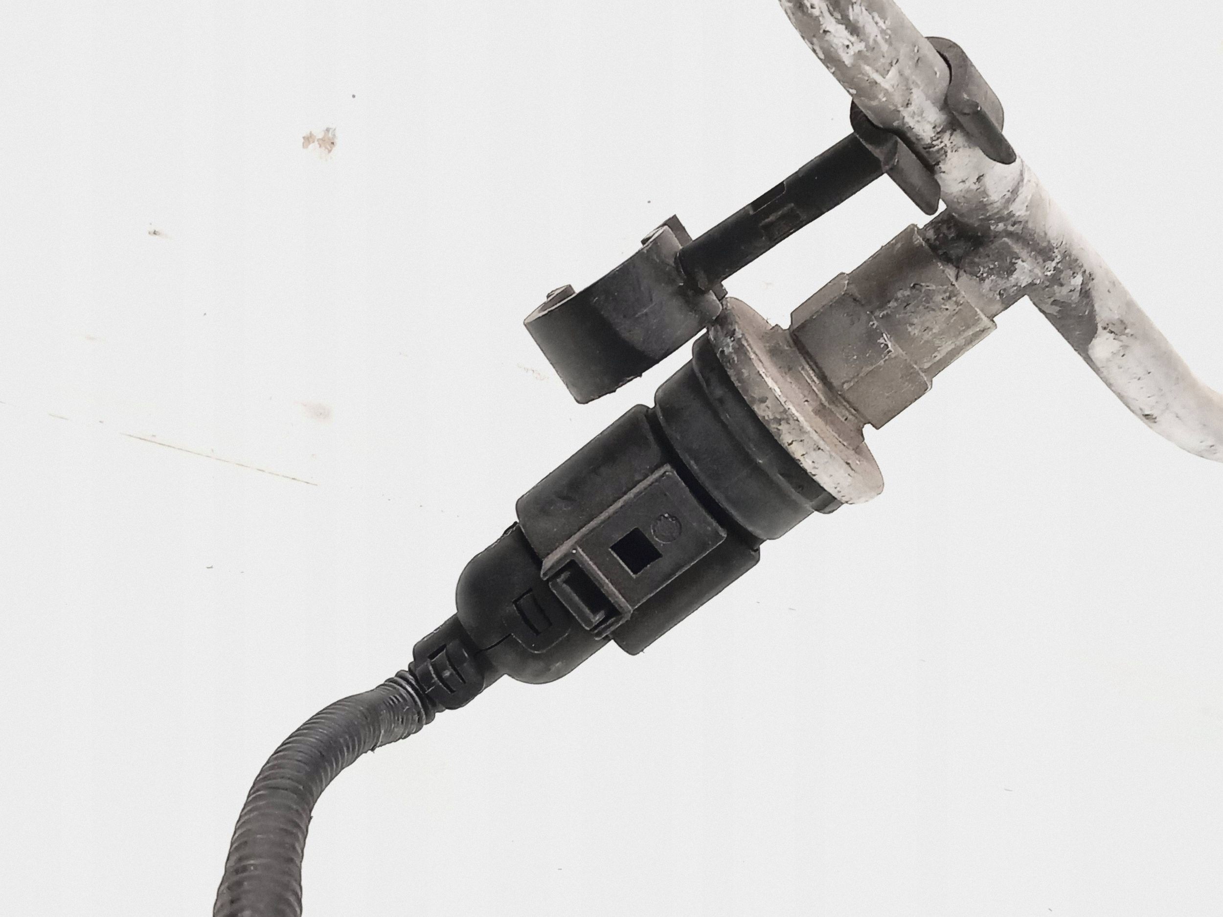 Peça ar condicionado OEM 7H2820741D para VW Transporter image 3