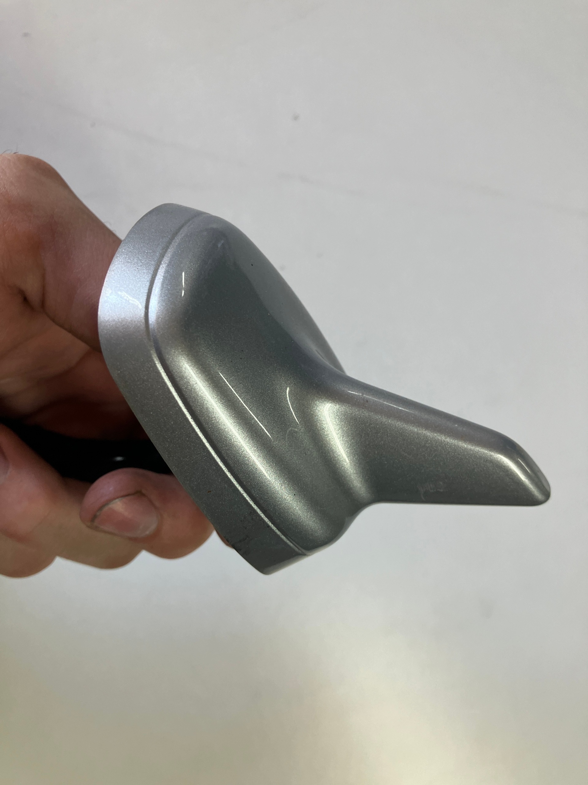 OEM 8R0035503E Shark Fin Antenna for Audi Q5 8R