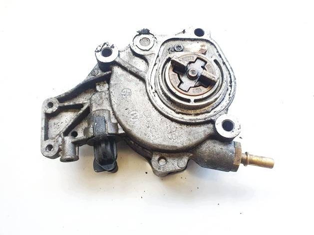 Bomba de vacío Citroen OEM D1711B para C-Crosser 2008 image 3
