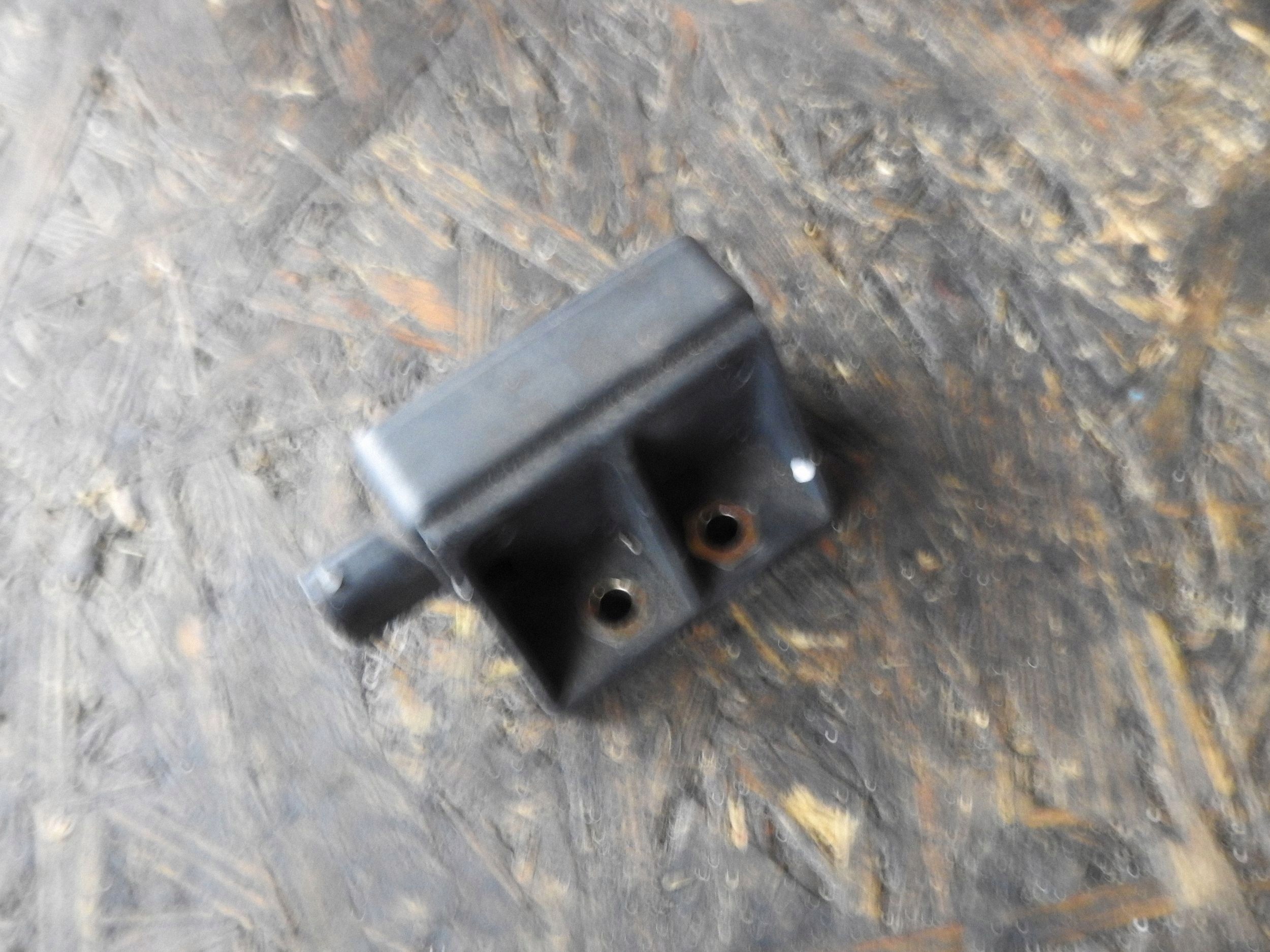 Käytetty ESP-moduulin anturi OEM A0025429418 Q01