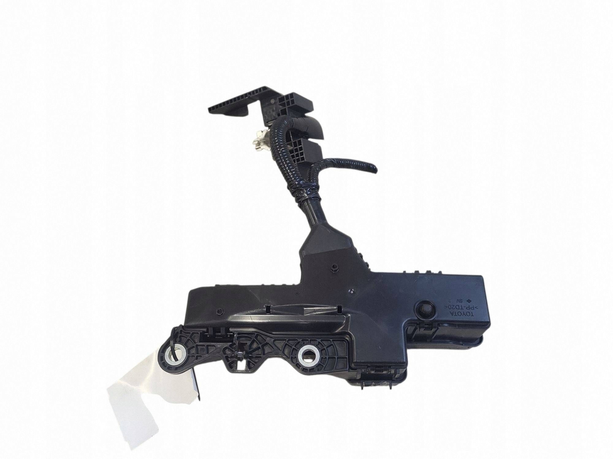Toyota batterisäkring OEM 8266242720 - Begagnad image 3
