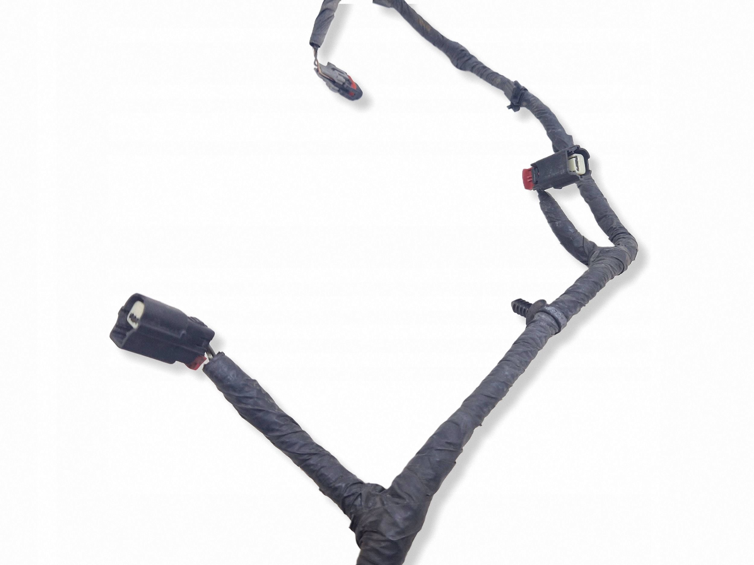 OEM 68274357AA Front-PDC-Parksensor-Verkabelung