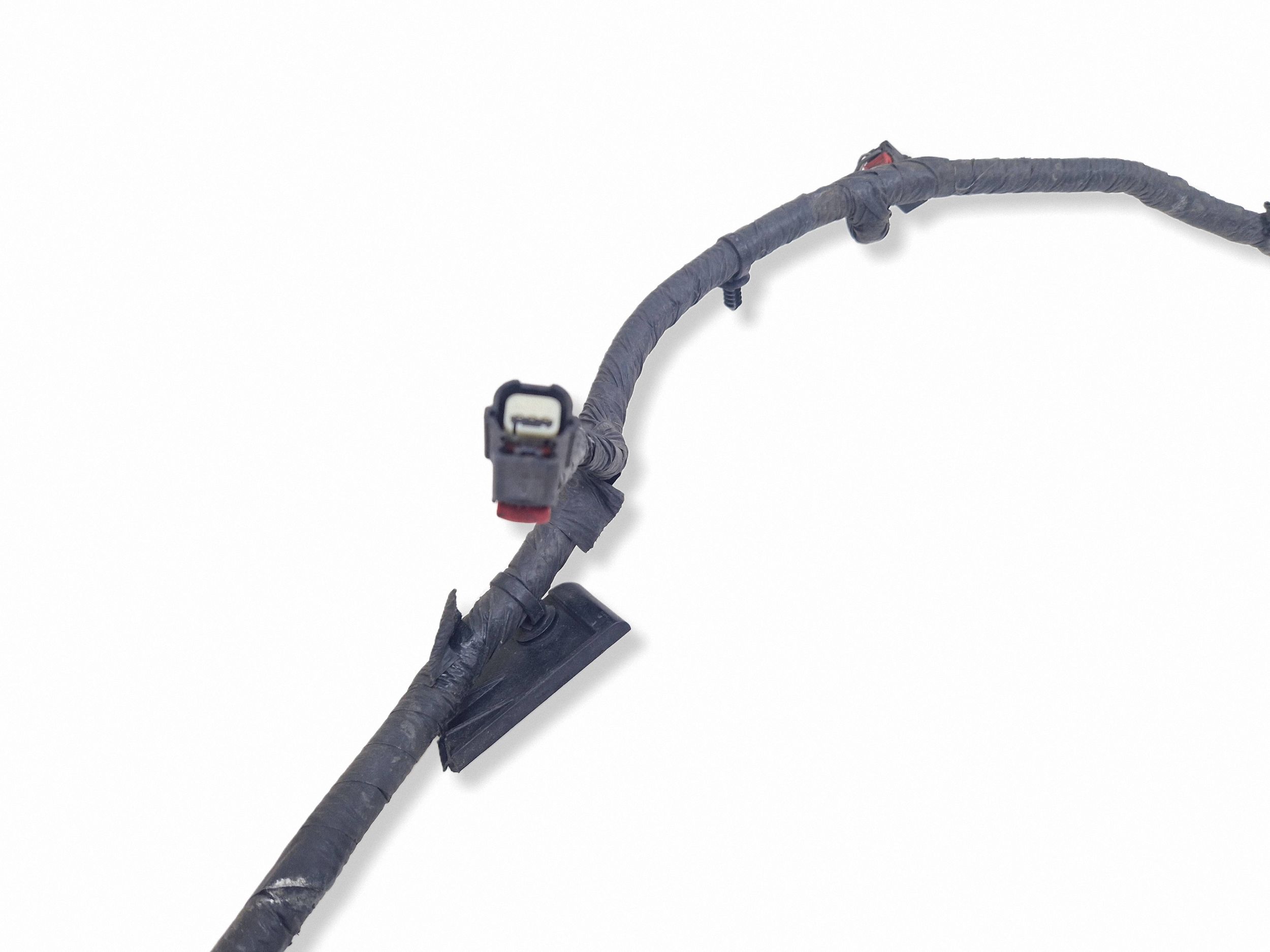 Cablagem Sensor Estacionamento Dianteiro OEM 68274357AA image 4