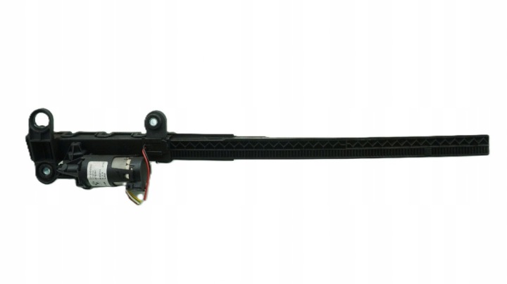 Vasemman turvavyön luovutin BMW M3 E92 9165379