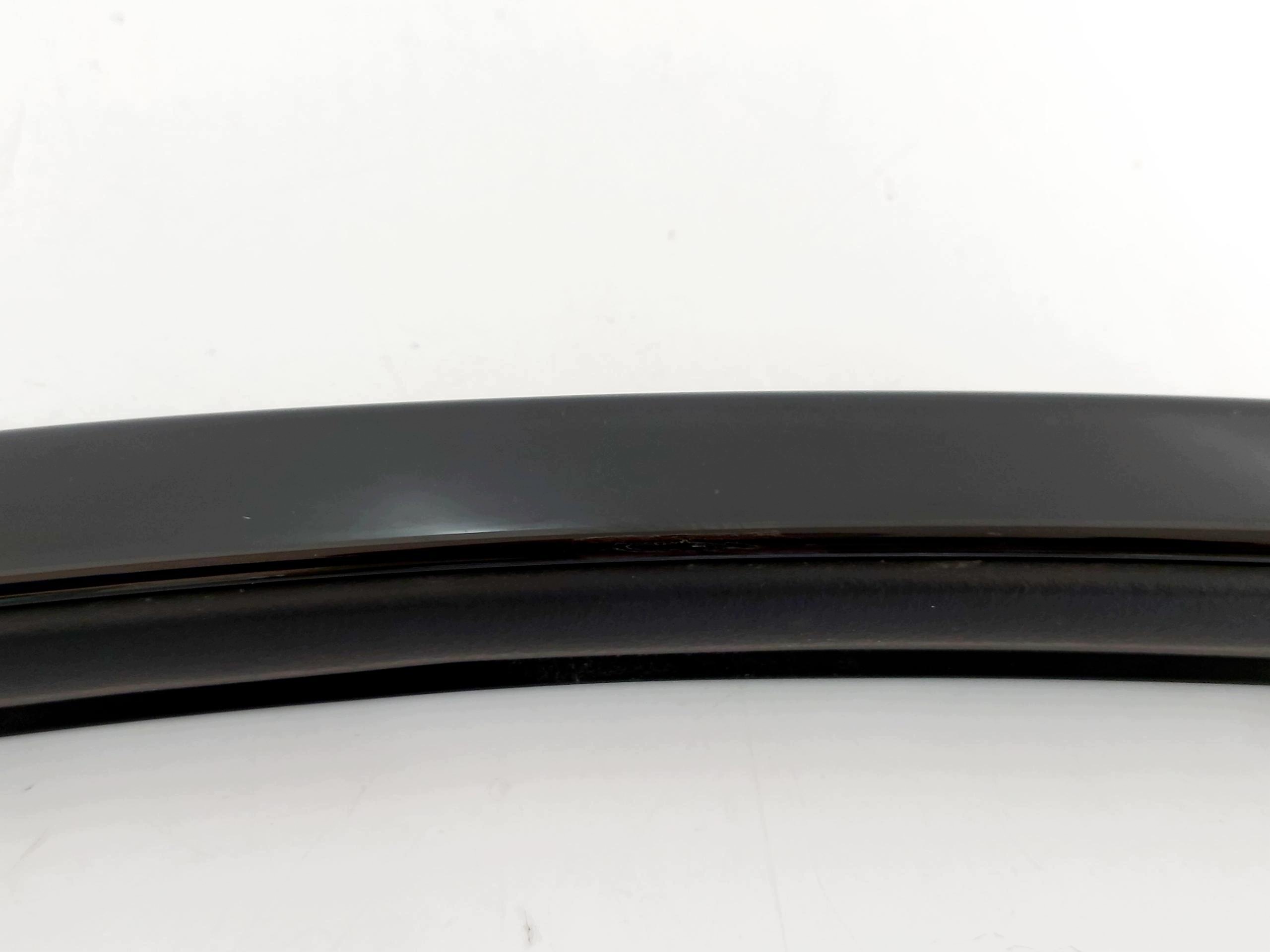 BMW OE 7482862 Right Side Frame Trim Shadowline image 10