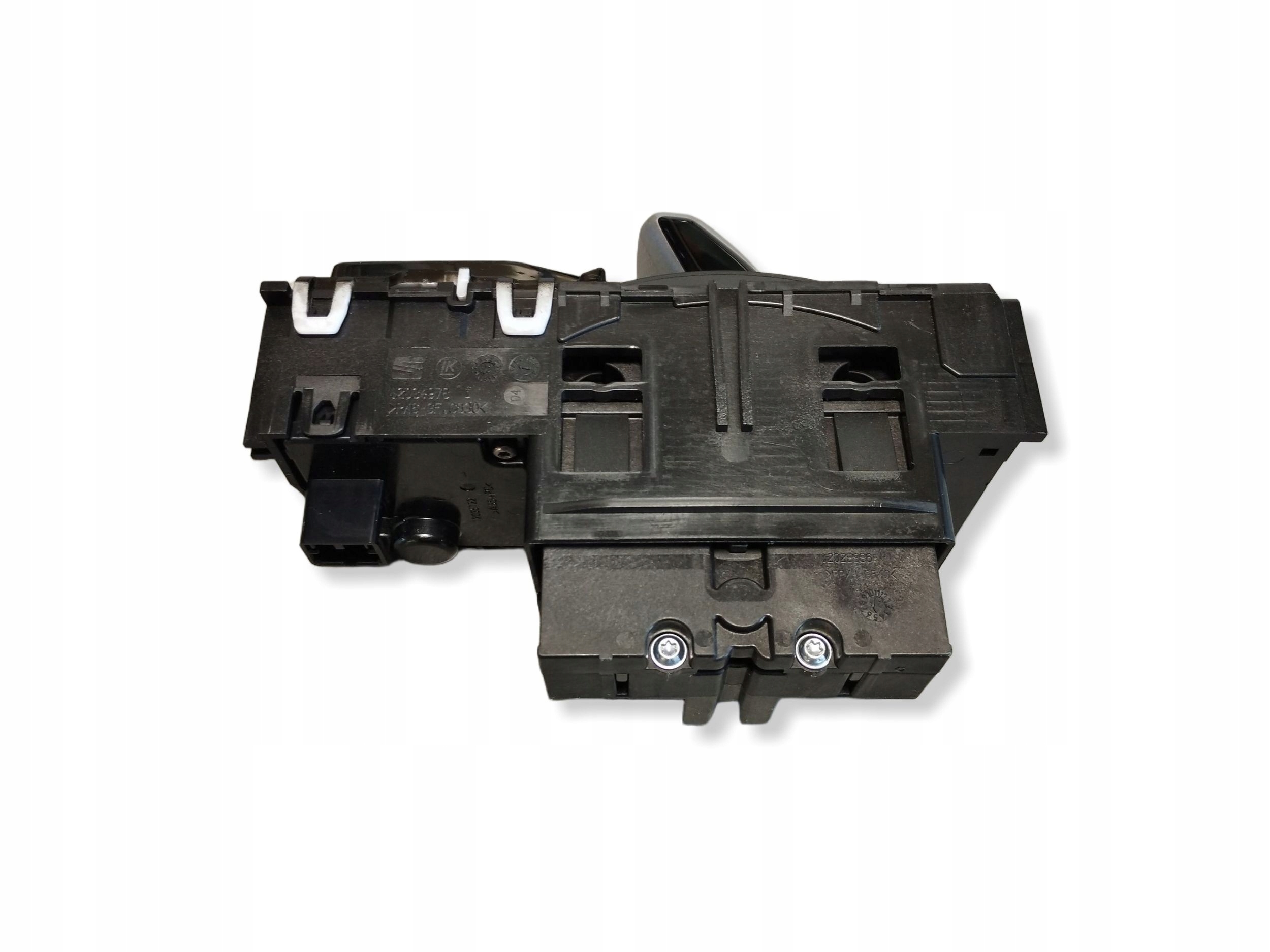 Levier de vitesses Cupra Formentor OEM 5FA713059C image 3