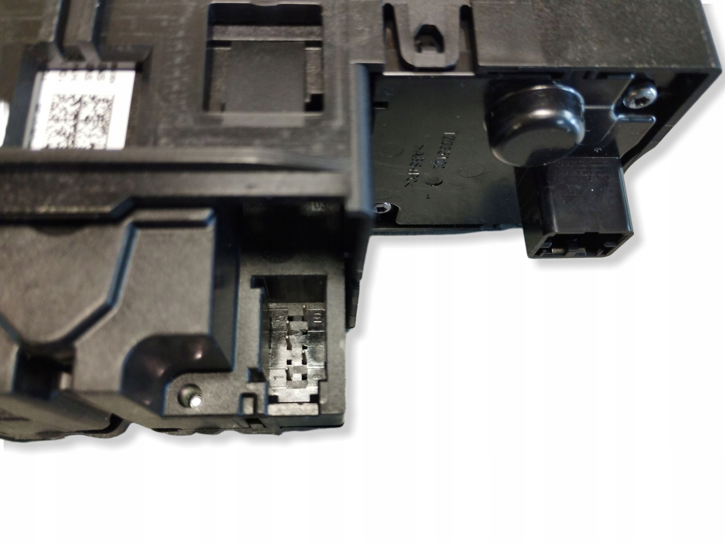 Levier de vitesses Cupra Formentor OEM 5FA713059C image 4