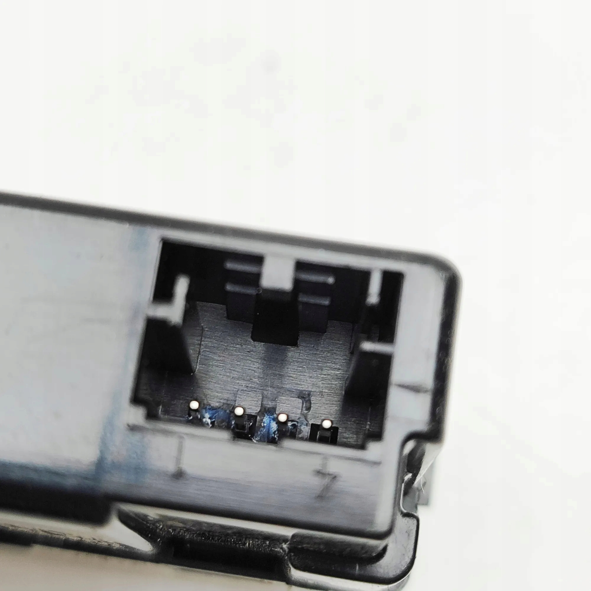 Port USB Cupra Formentor OEM 3G5035954A image 5