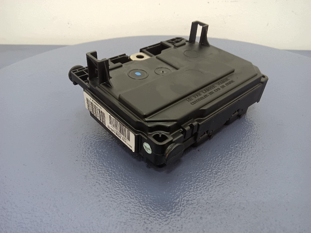 BSM-Modulblöcke OEM 9657718780 für Citroen C4 image 6