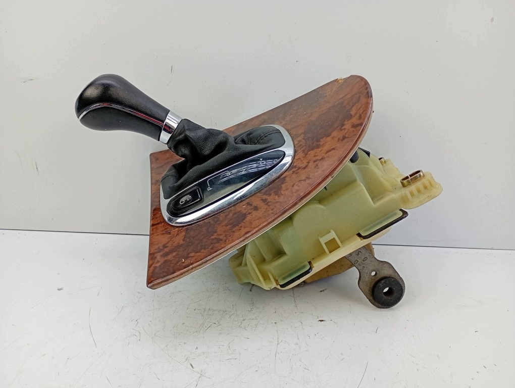 Mercedes Gear Lever OEM A2032678524 - Used
