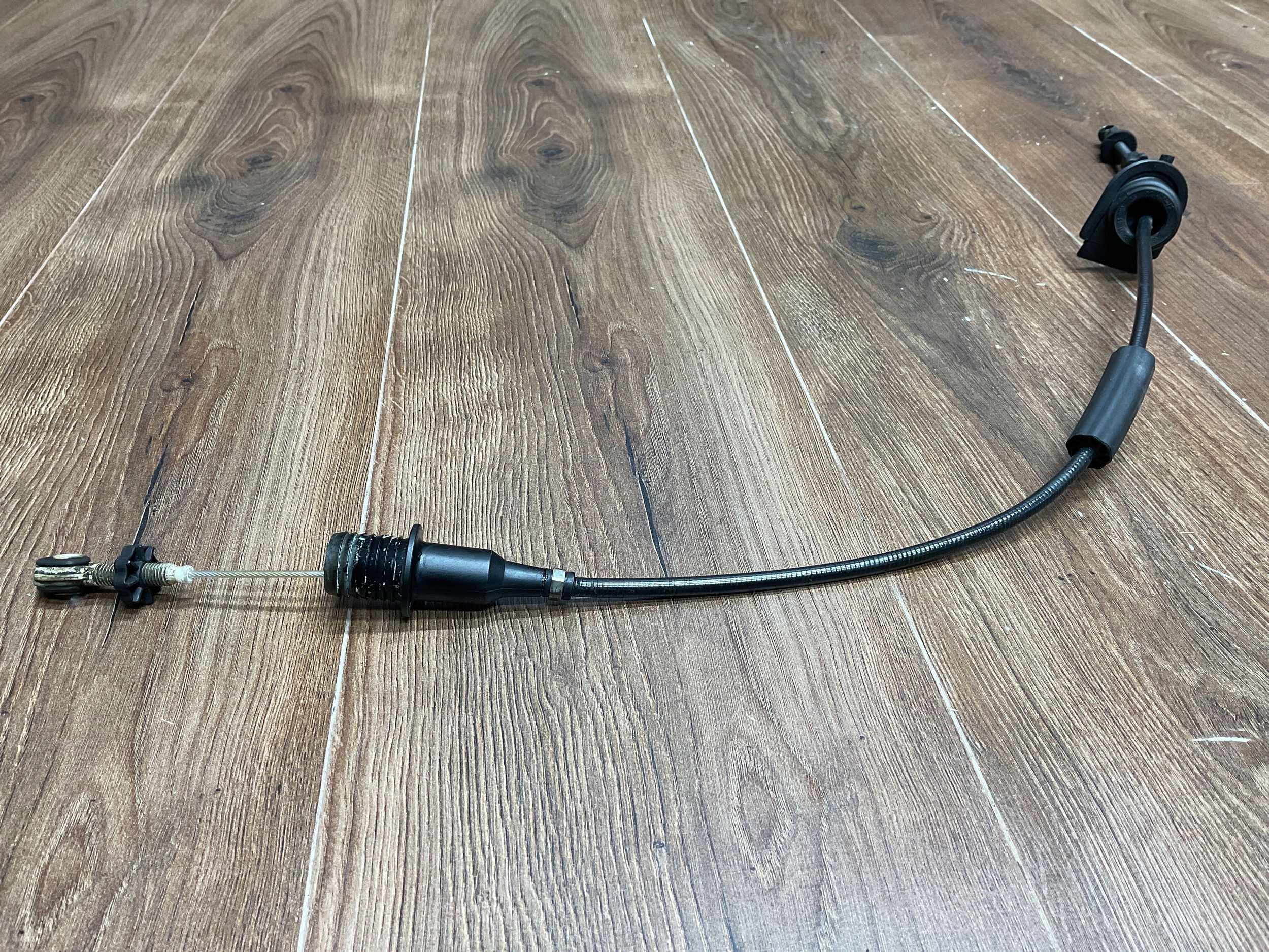 Gasverbindung OEM 1293003230 für Mercedes-Benz SL R129