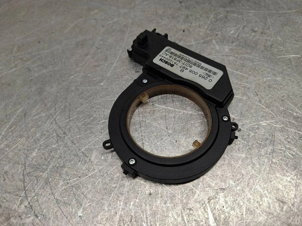 OEM 0265005497 Ohjauskulma-anturi Ford Transit