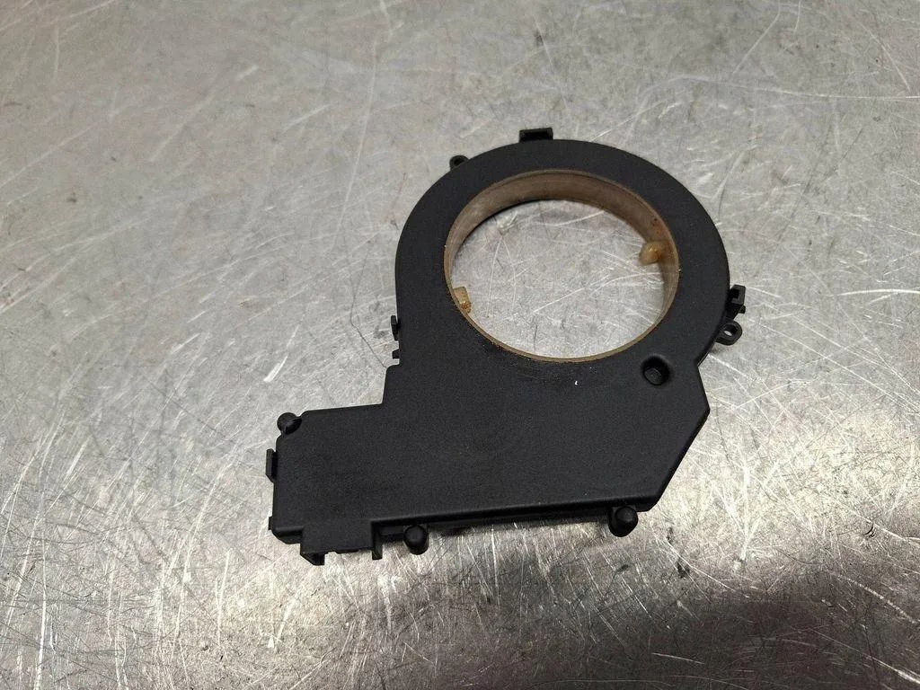 OEM 0265005497 Steering Angle Sensor Ford Transit image 3