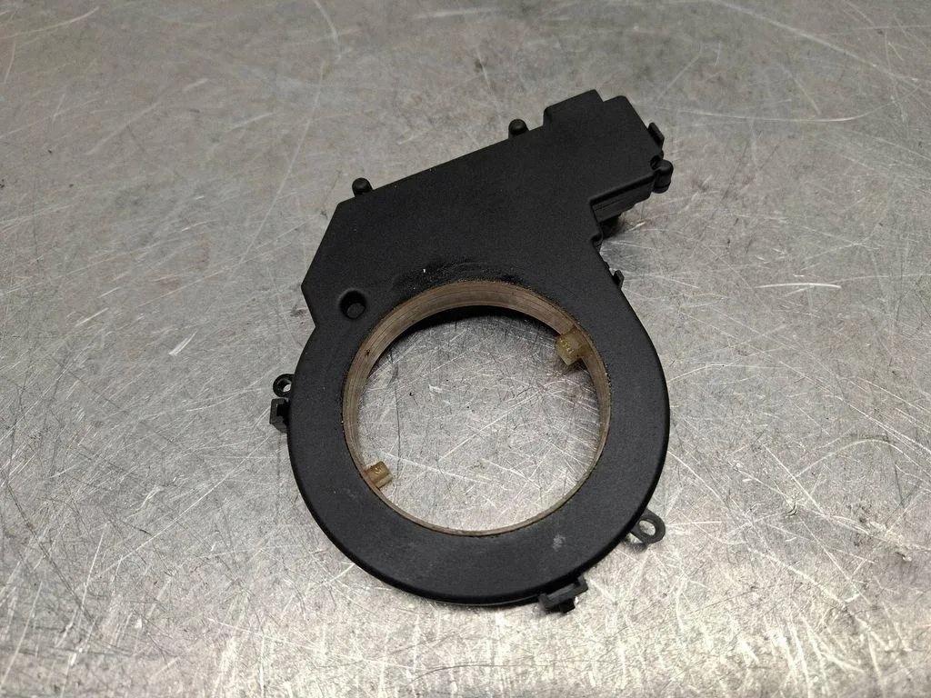 OEM 0265005497 Steering Angle Sensor Ford Transit image 4
